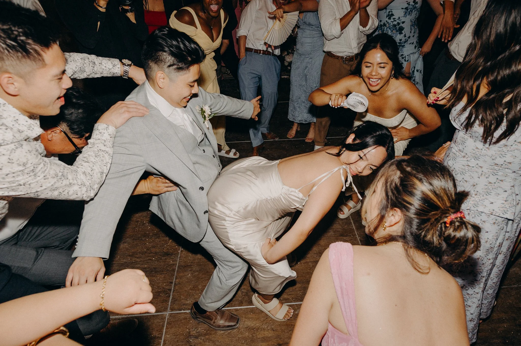 queer los angeles wedding photographers - Dos Pueblos Orchid Farm Wedding - itlaphoto.com-138.jpg