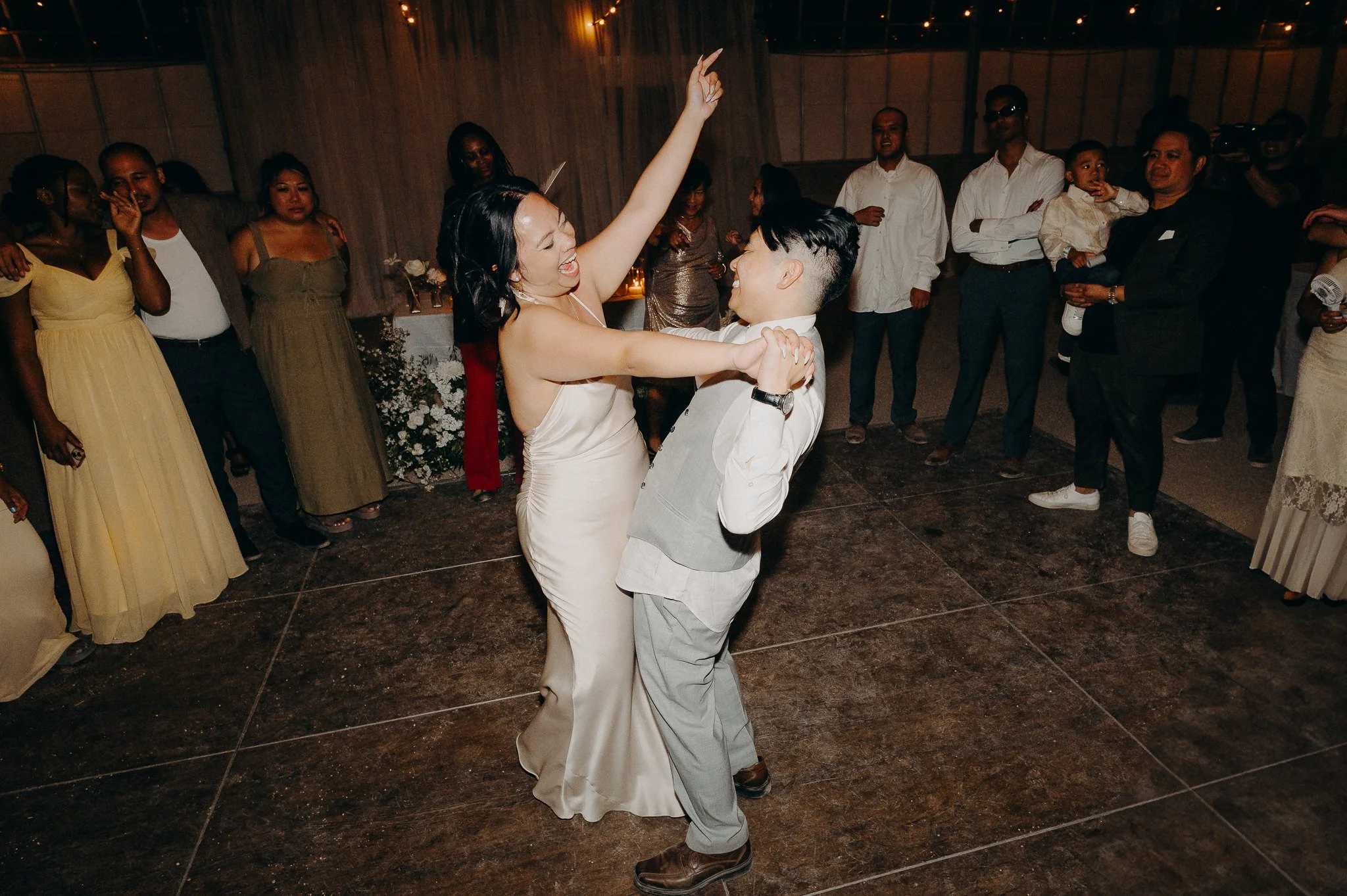 queer los angeles wedding photographers - Dos Pueblos Orchid Farm Wedding - itlaphoto.com-148.jpg