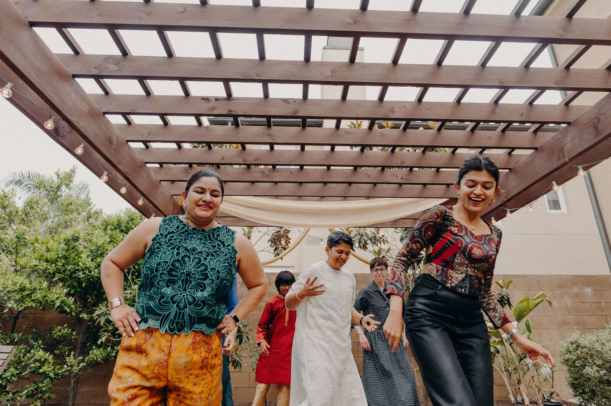 queer orange county wedding photographers - lgbtq indian wedding - nonbinary couple marriage - itlaphoto.com--24.jpg