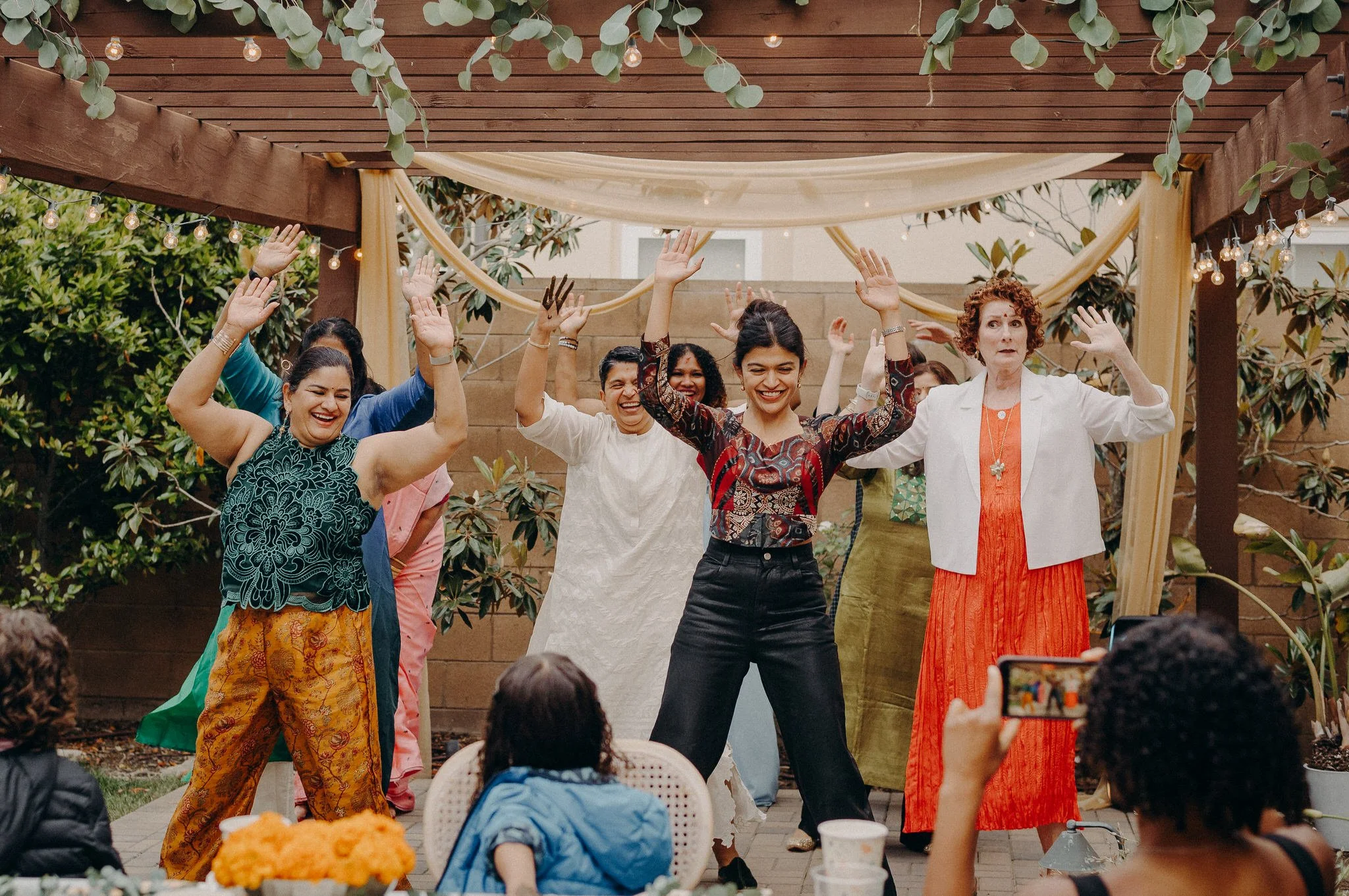 queer orange county wedding photographers - lgbtq indian wedding - nonbinary couple marriage - itlaphoto.com--25.jpg