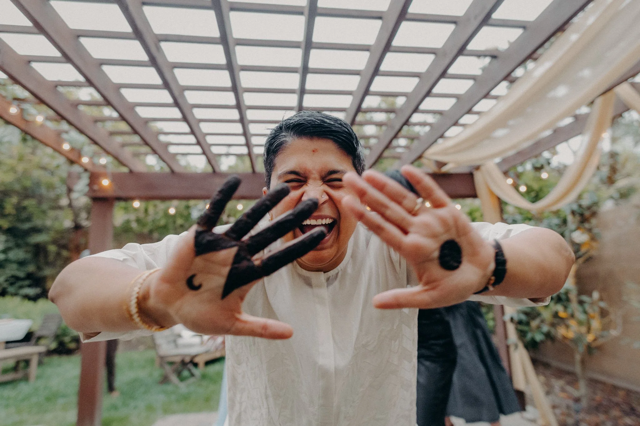 queer orange county wedding photographers - lgbtq indian wedding - nonbinary couple marriage - itlaphoto.com--30.jpg