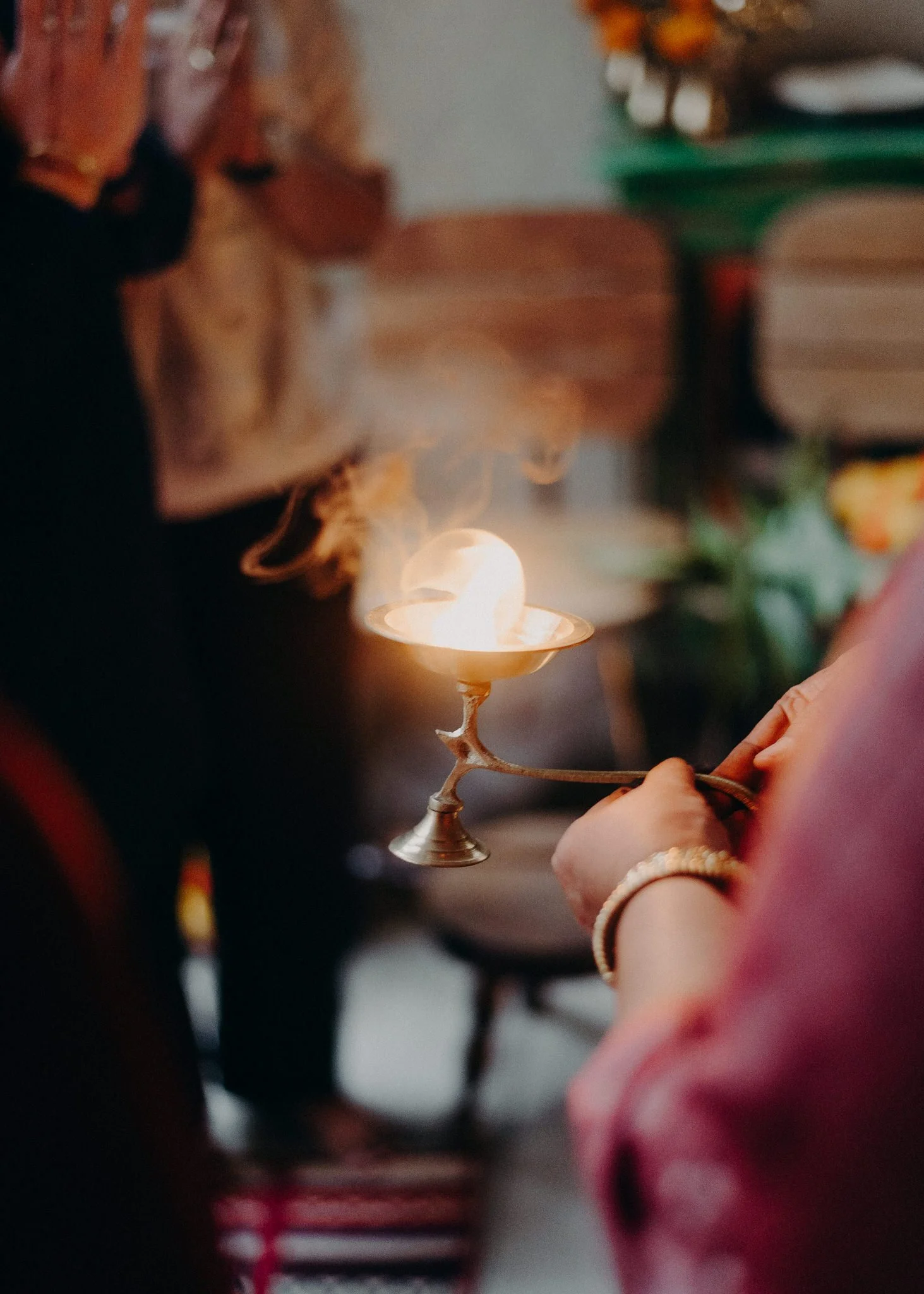 queer orange county wedding photographers - lgbtq indian wedding - nonbinary couple marriage - itlaphoto.com--39.jpg