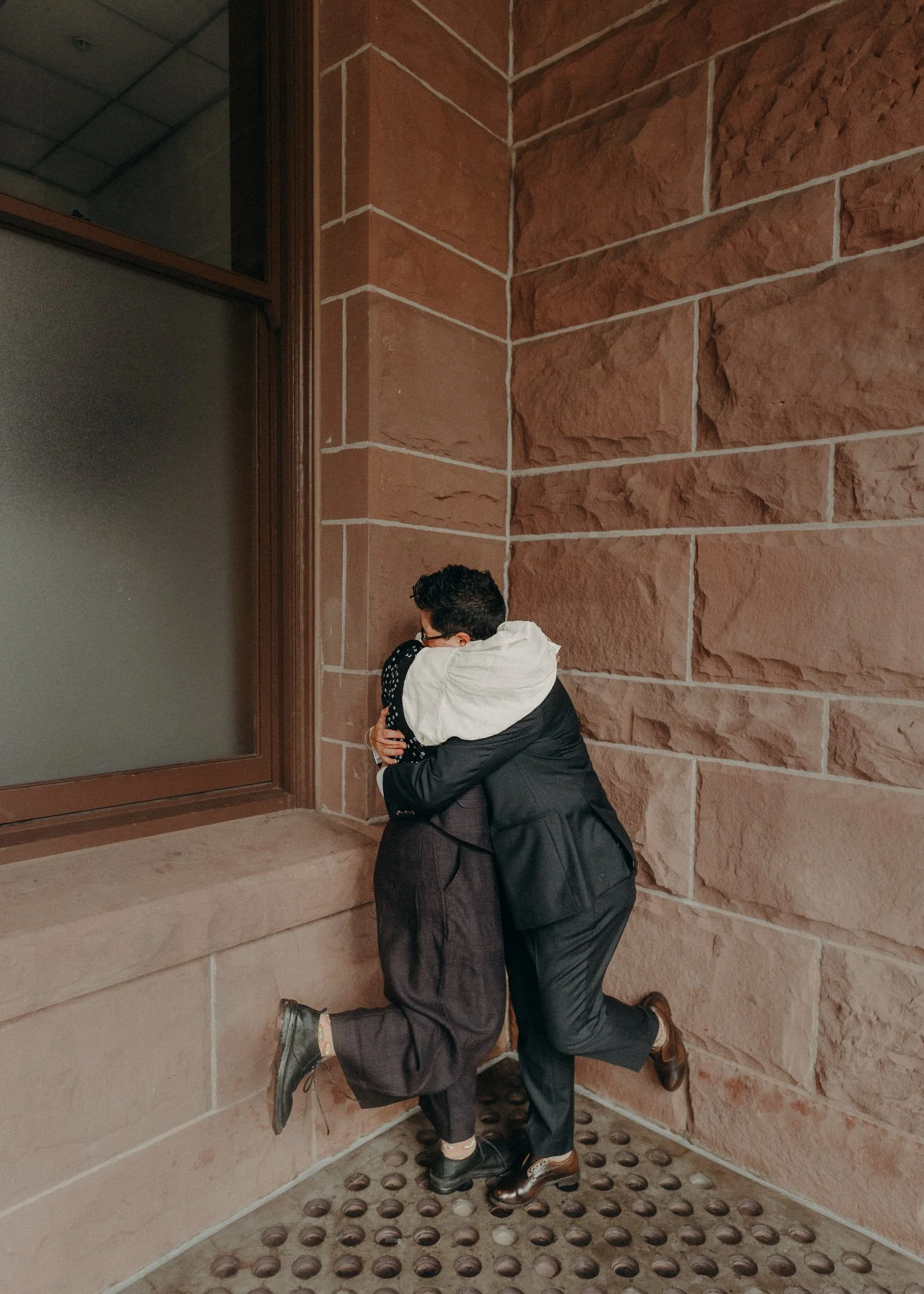 queer orange county wedding photographers - lgbtq indian wedding - nonbinary couple marriage - itlaphoto.com--90.jpg