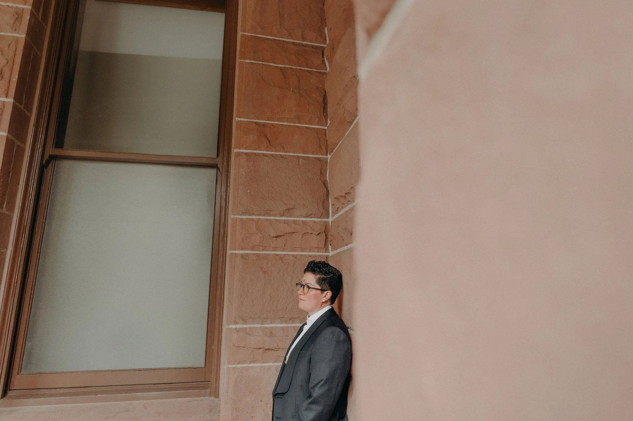 queer orange county wedding photographers - lgbtq indian wedding - nonbinary couple marriage - itlaphoto.com--92.jpg