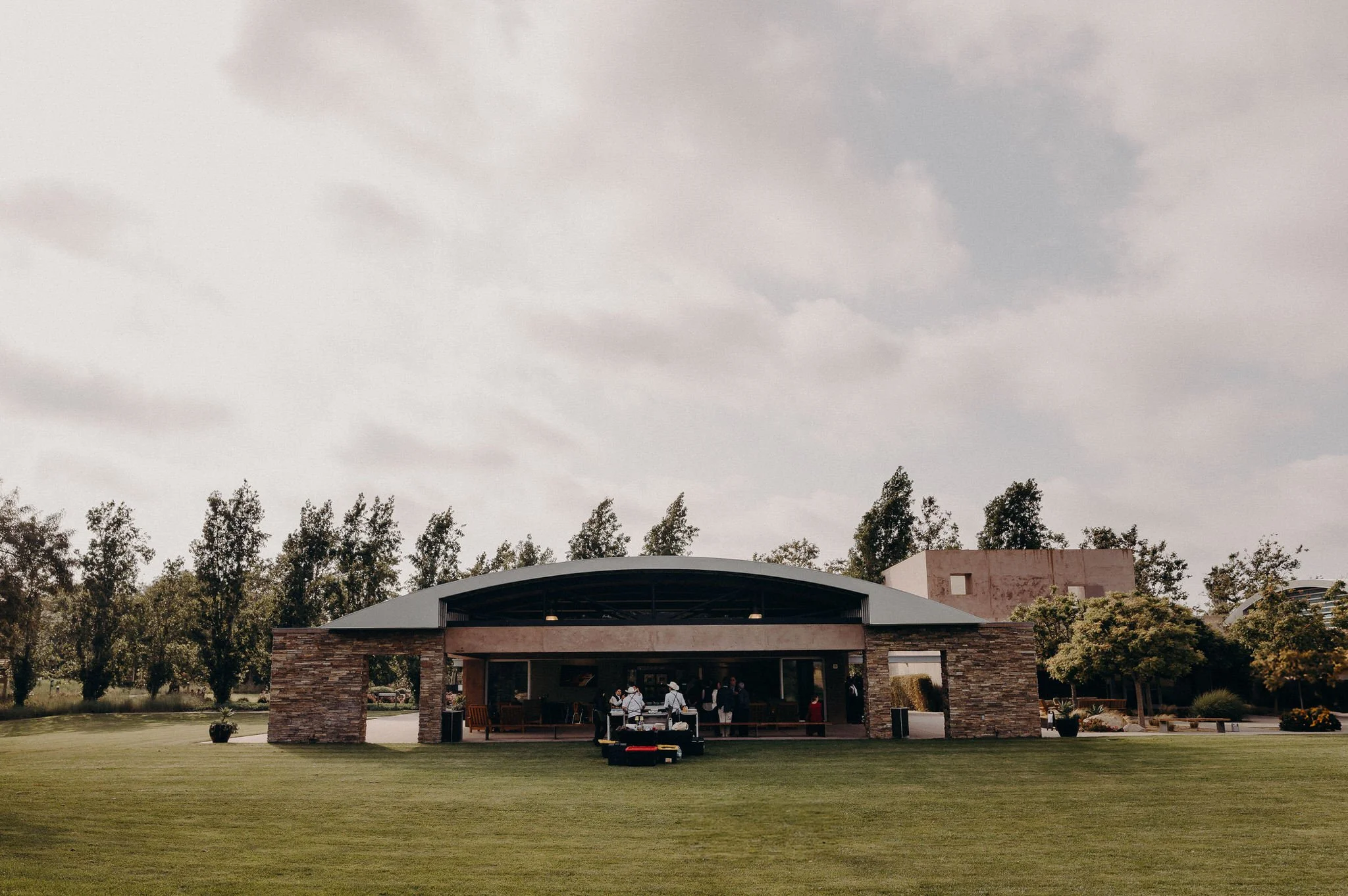 queer orange county wedding photographers - lgbtq indian wedding - nonbinary couple marriage - itlaphoto.com--95.jpg