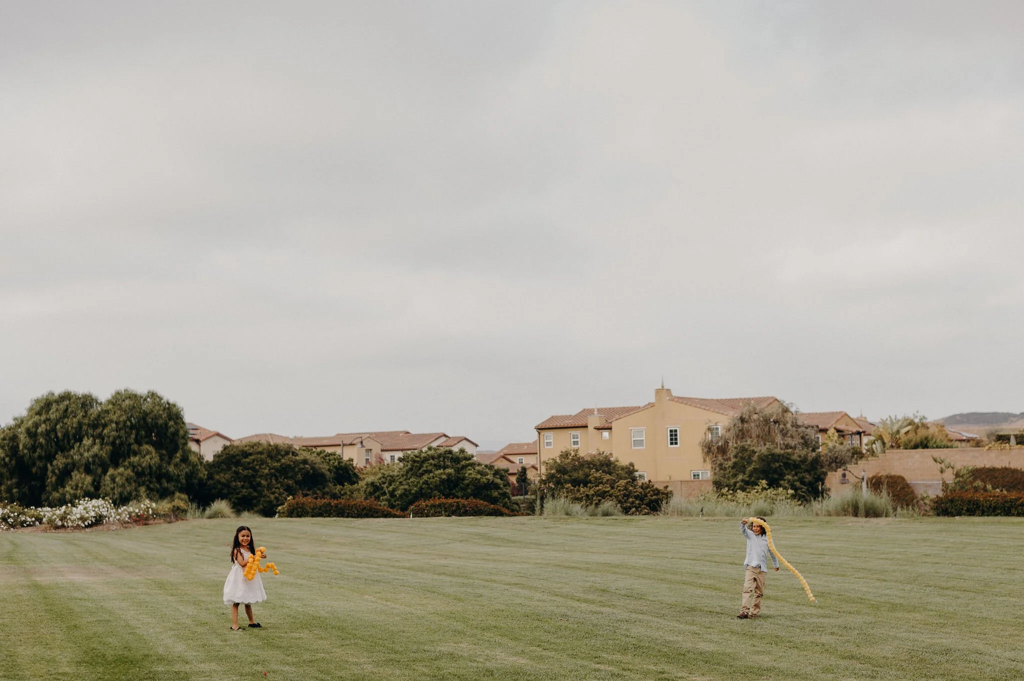 queer orange county wedding photographers - lgbtq indian wedding - nonbinary couple marriage - itlaphoto.com--113.jpg