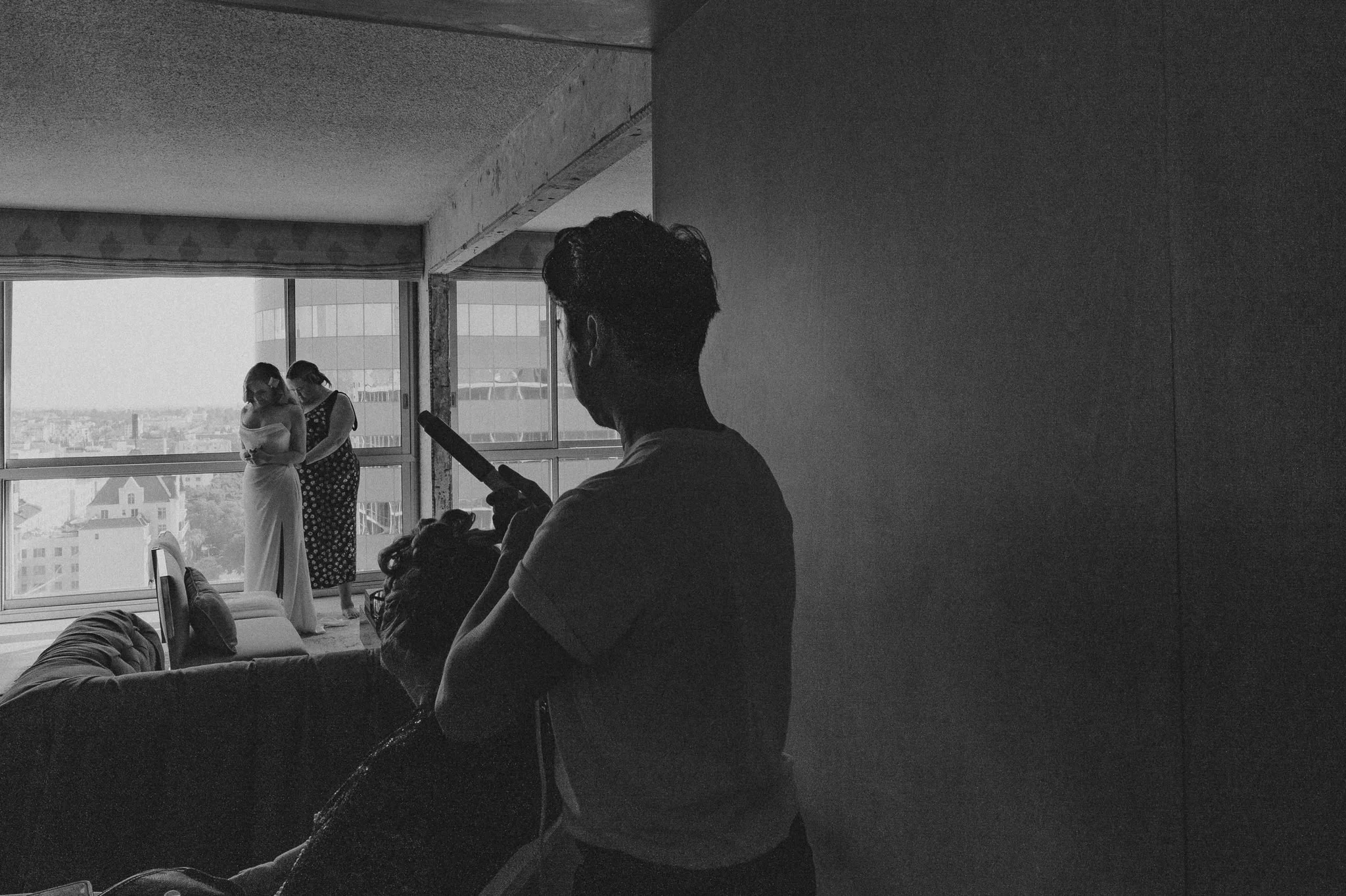 queer los angeles wedding photographer - republique wedding - itlaphoto.com--15.jpg