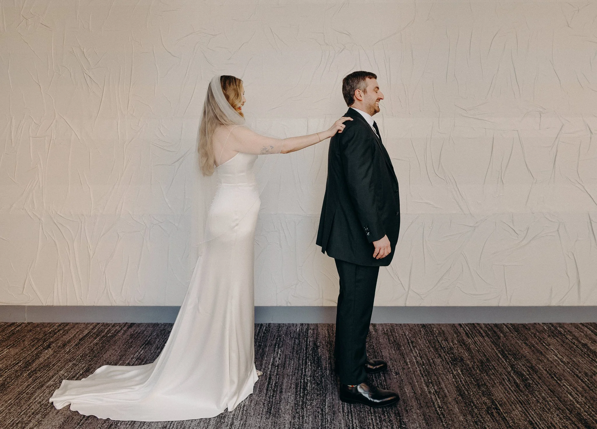 queer los angeles wedding photographer - republique wedding - itlaphoto.com--18.jpg
