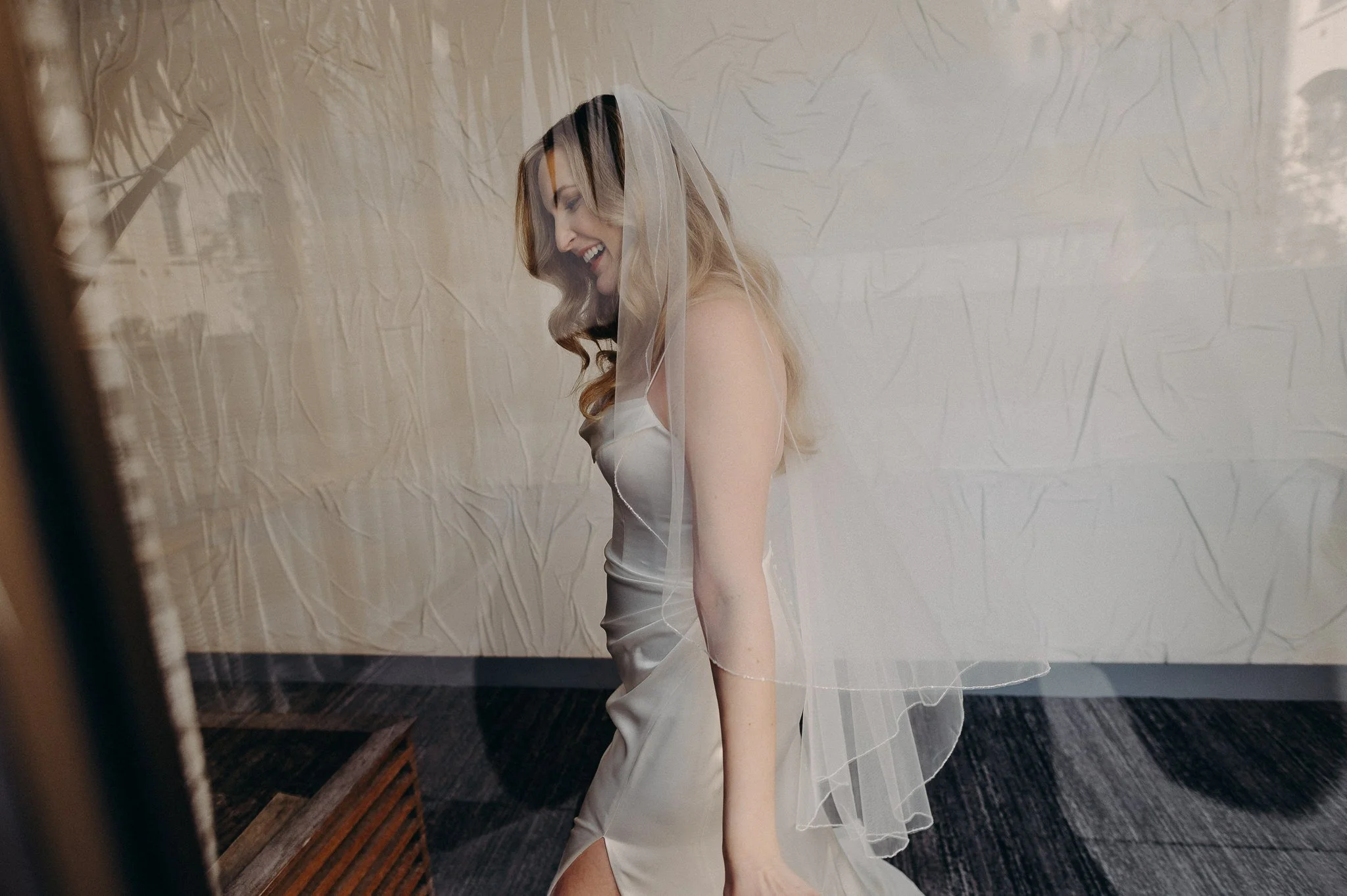 queer los angeles wedding photographer - republique wedding - itlaphoto.com--21.jpg