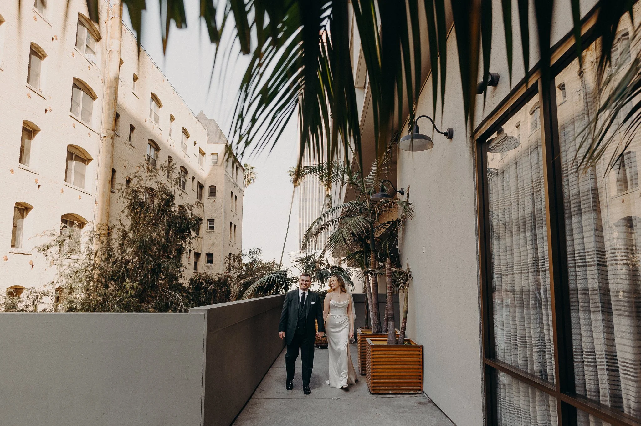 queer los angeles wedding photographer - republique wedding - itlaphoto.com--23.jpg
