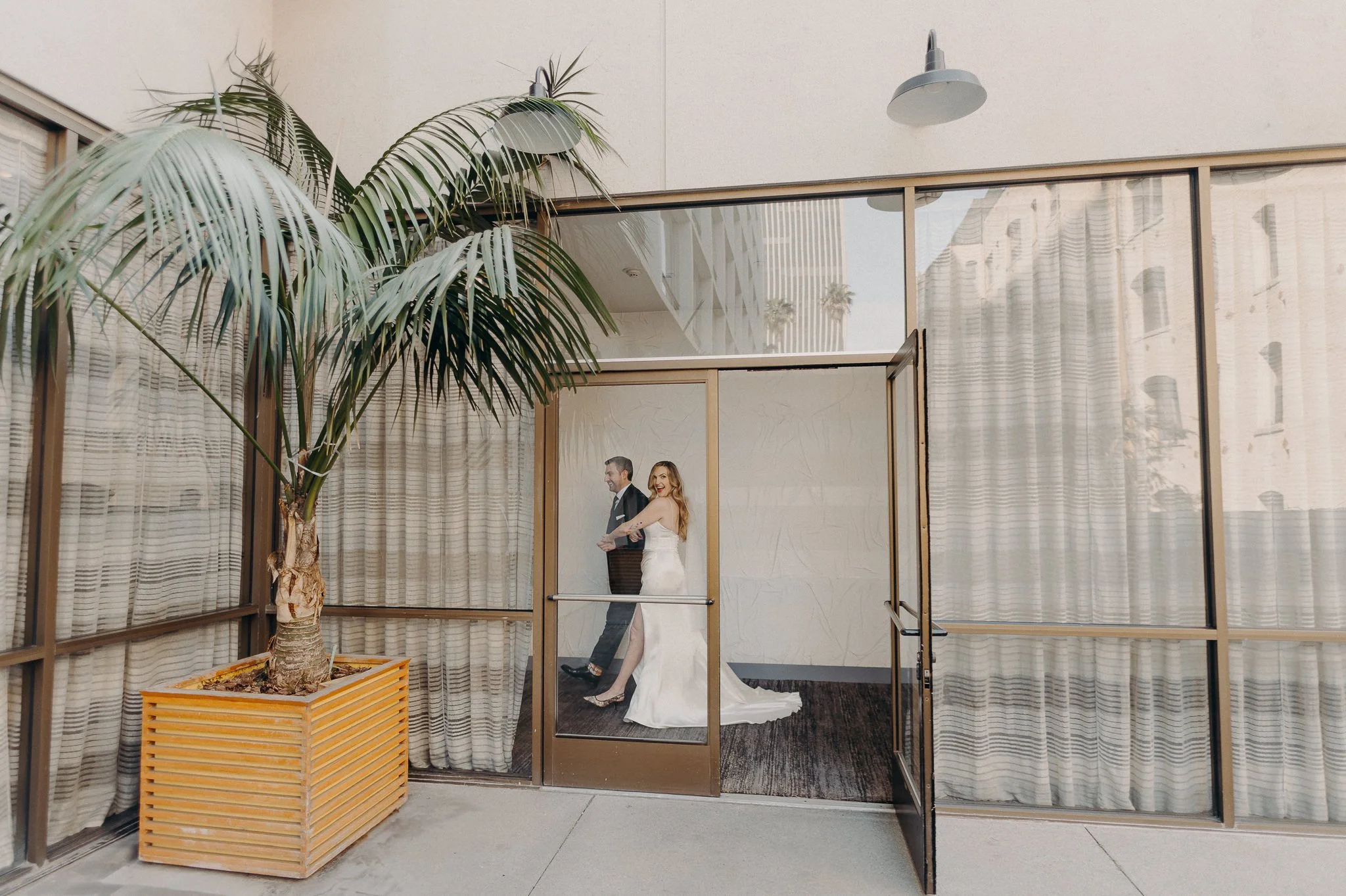 queer los angeles wedding photographer - republique wedding - itlaphoto.com--25.jpg