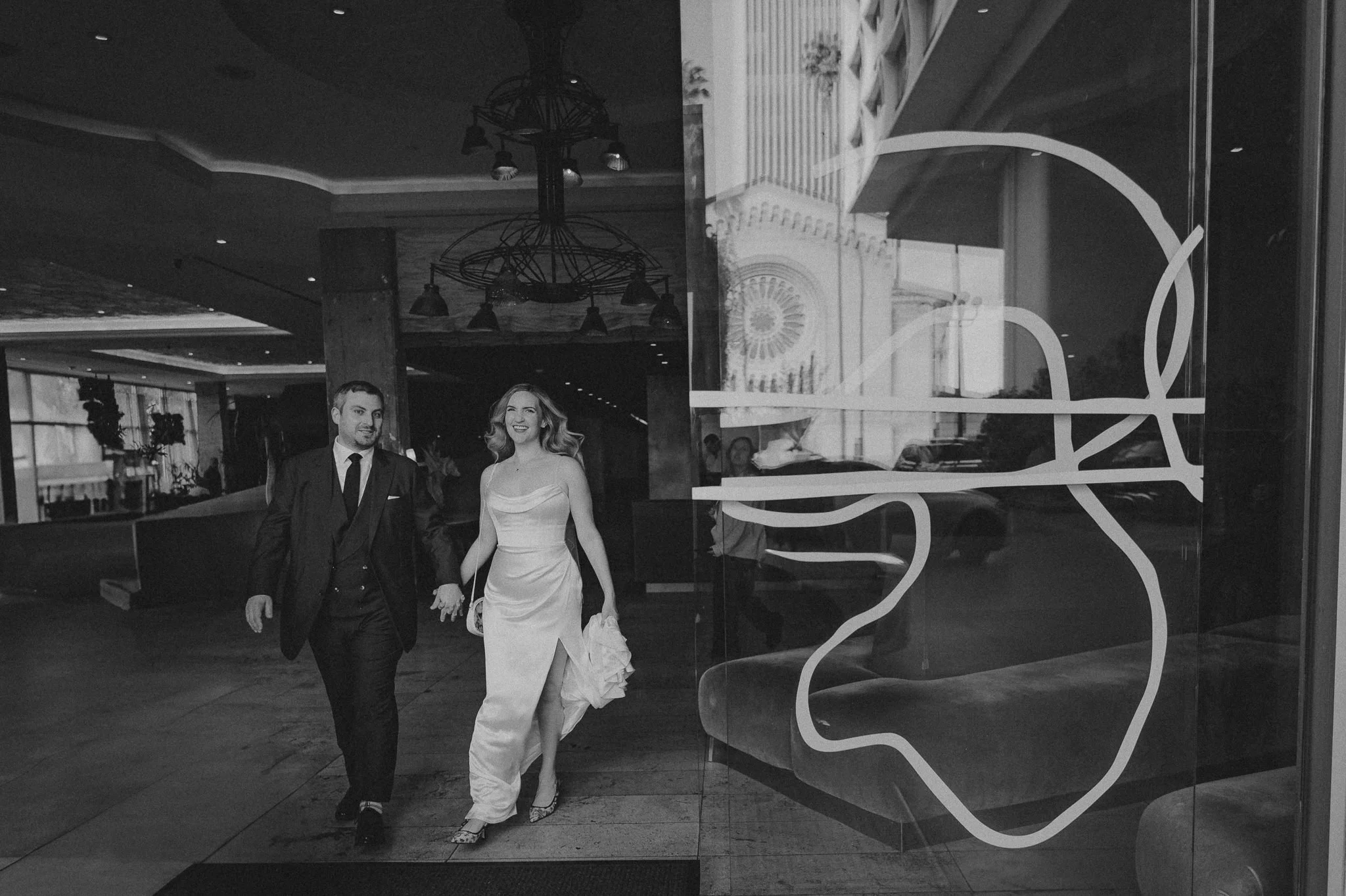 queer los angeles wedding photographer - republique wedding - itlaphoto.com--33.jpg