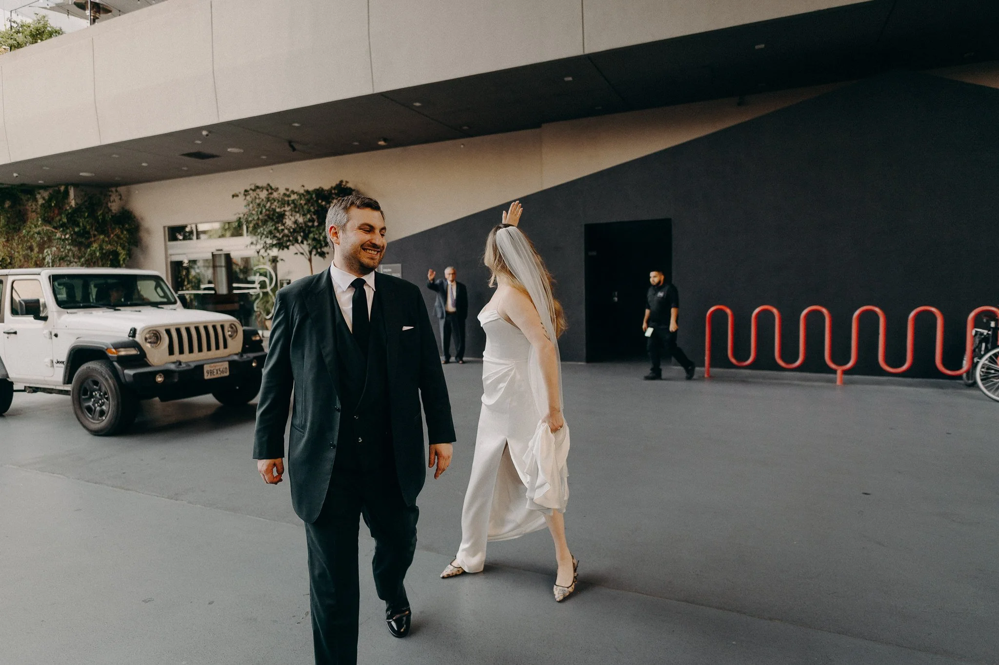 queer los angeles wedding photographer - republique wedding - itlaphoto.com--34.jpg