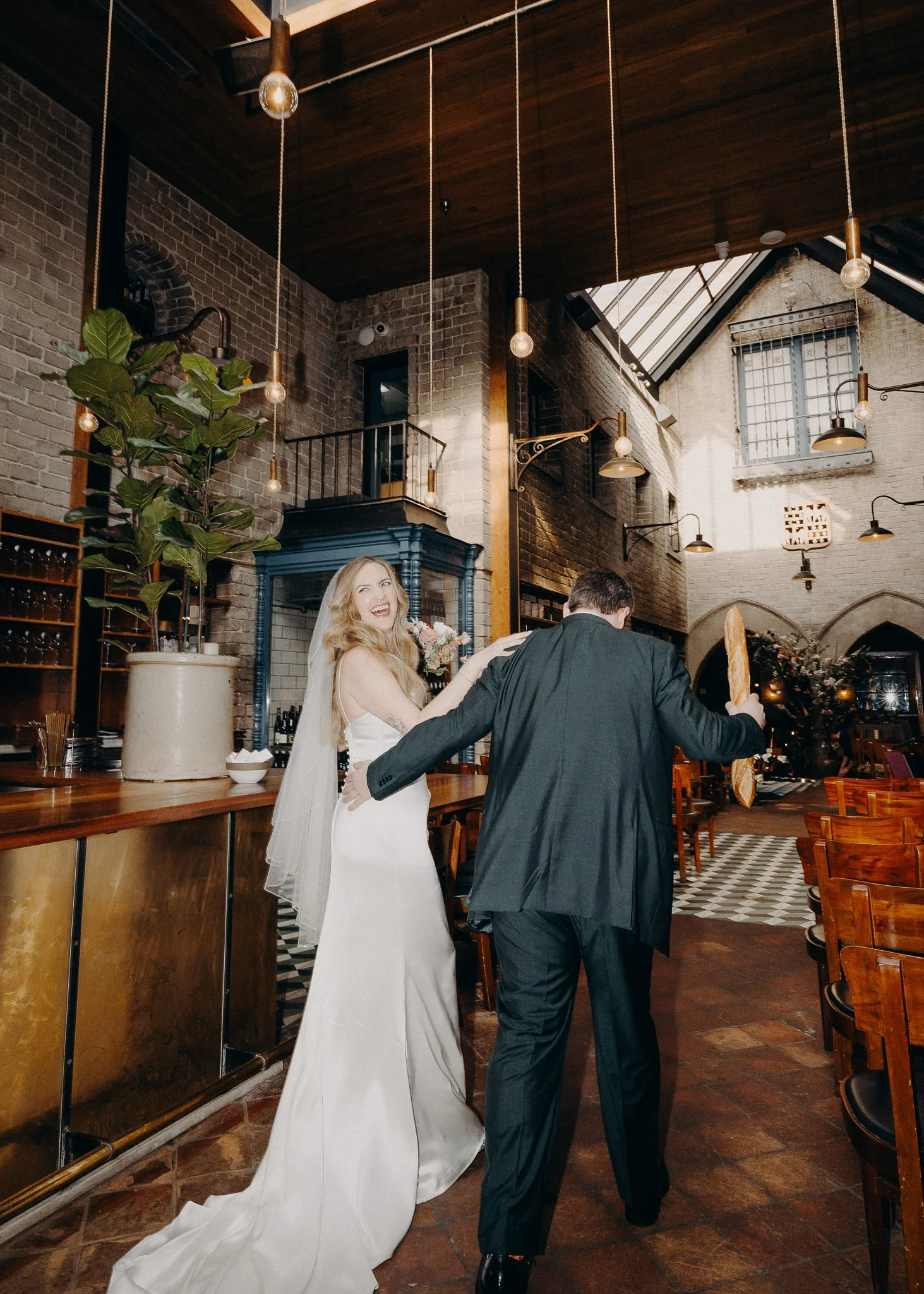 queer los angeles wedding photographer - republique wedding - itlaphoto.com--44.jpg