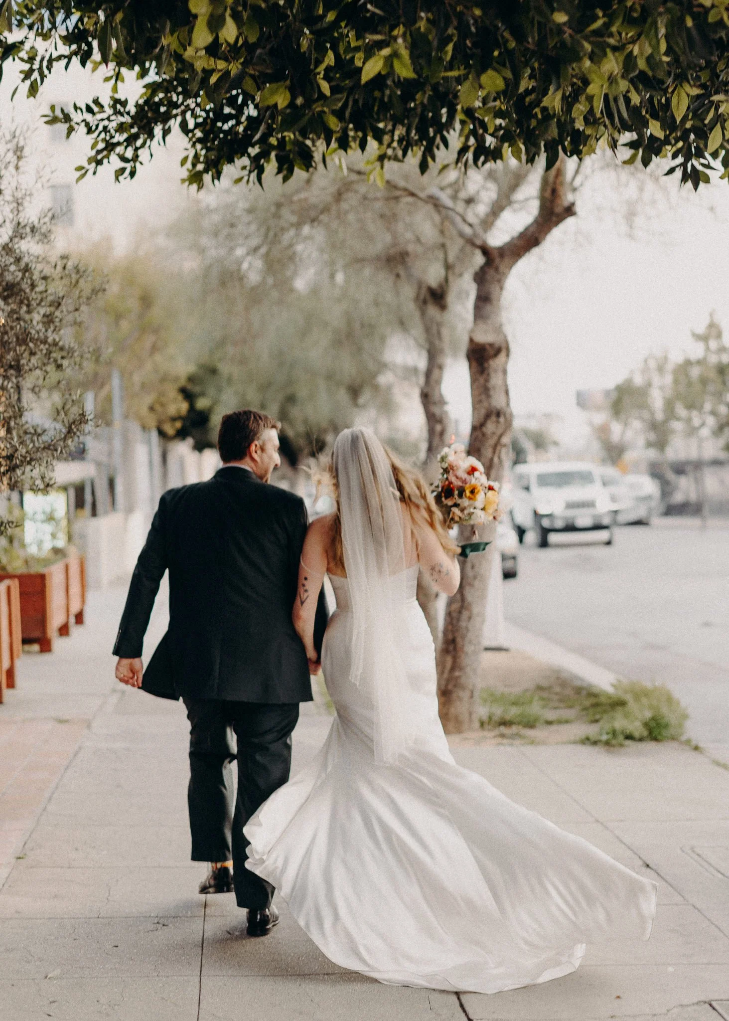 queer los angeles wedding photographer - republique wedding - itlaphoto.com--64.jpg