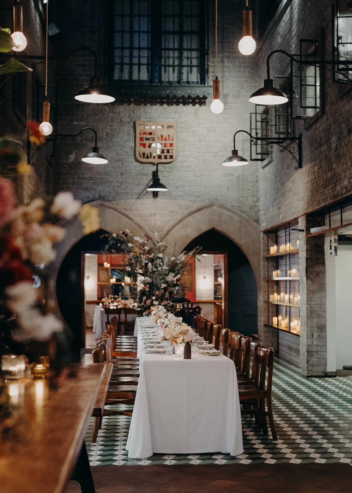 queer los angeles wedding photographer - republique wedding - itlaphoto.com--69.jpg