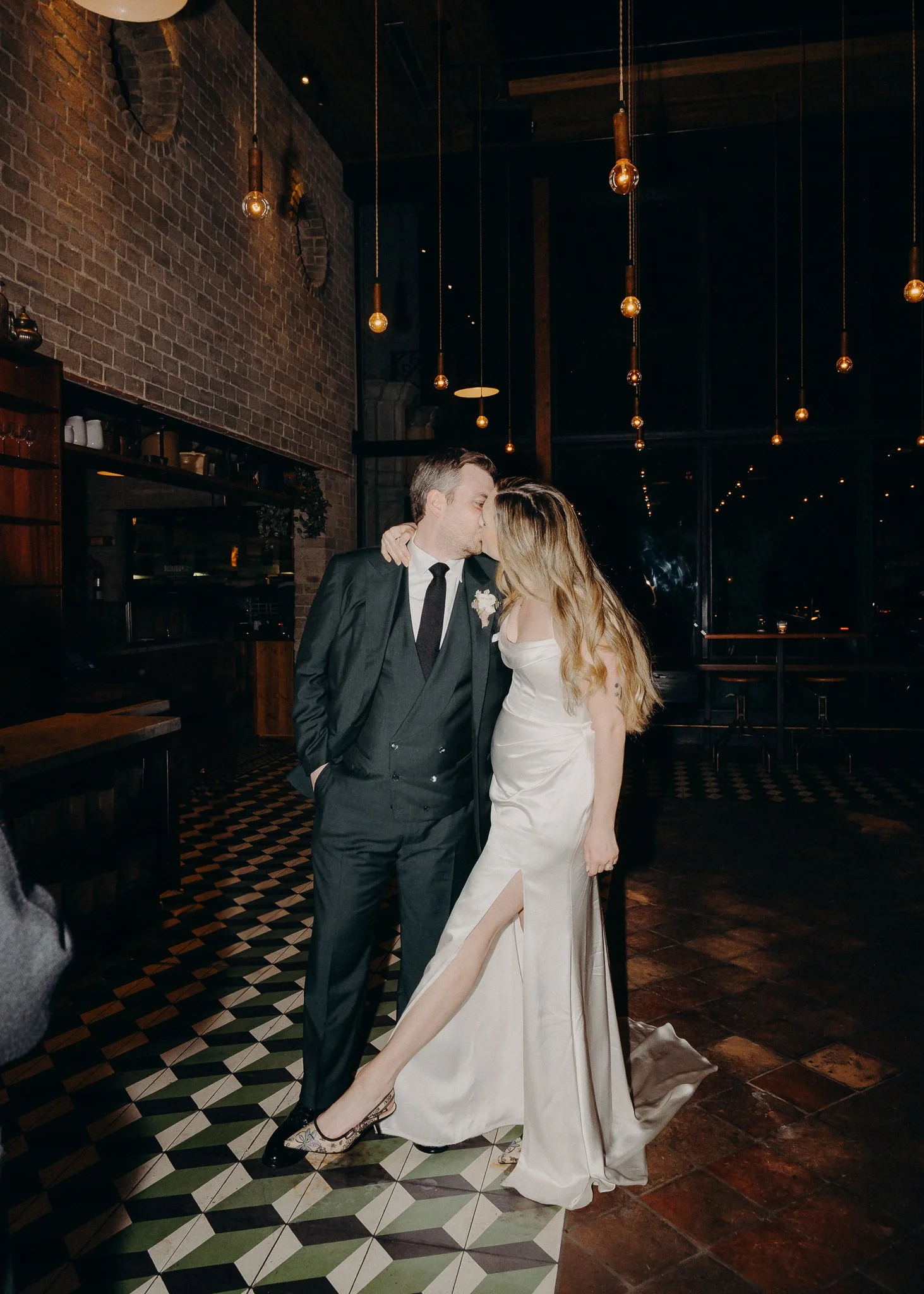 queer los angeles wedding photographer - republique wedding - itlaphoto.com--70.jpg