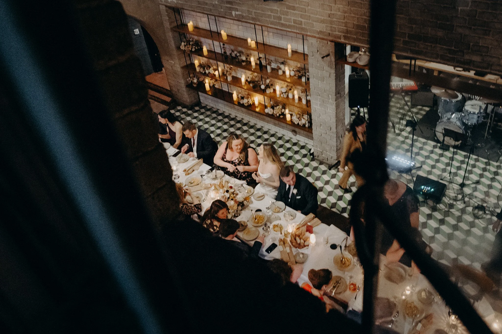 queer los angeles wedding photographer - republique wedding - itlaphoto.com--78.jpg