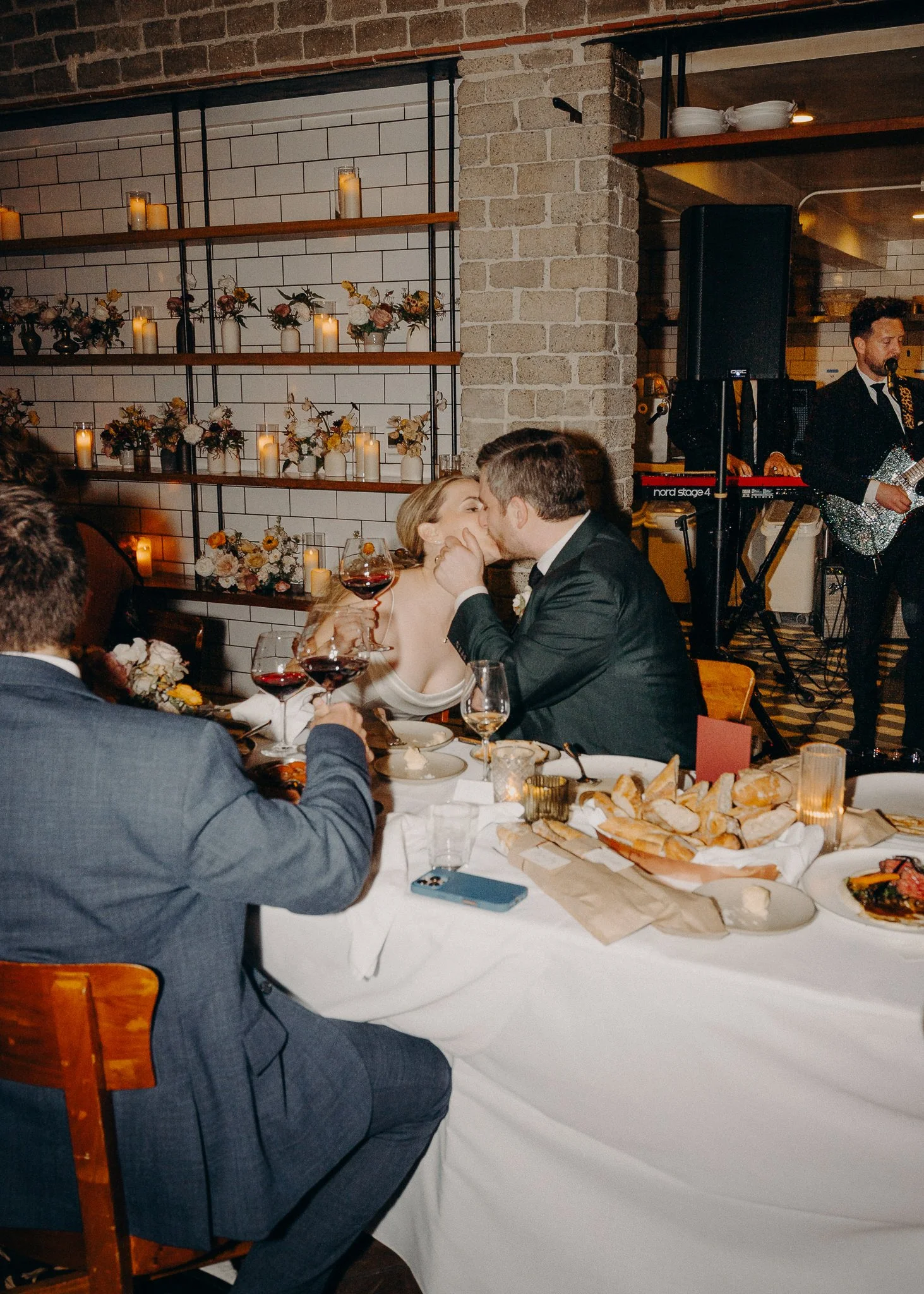 queer los angeles wedding photographer - republique wedding - itlaphoto.com--79.jpg