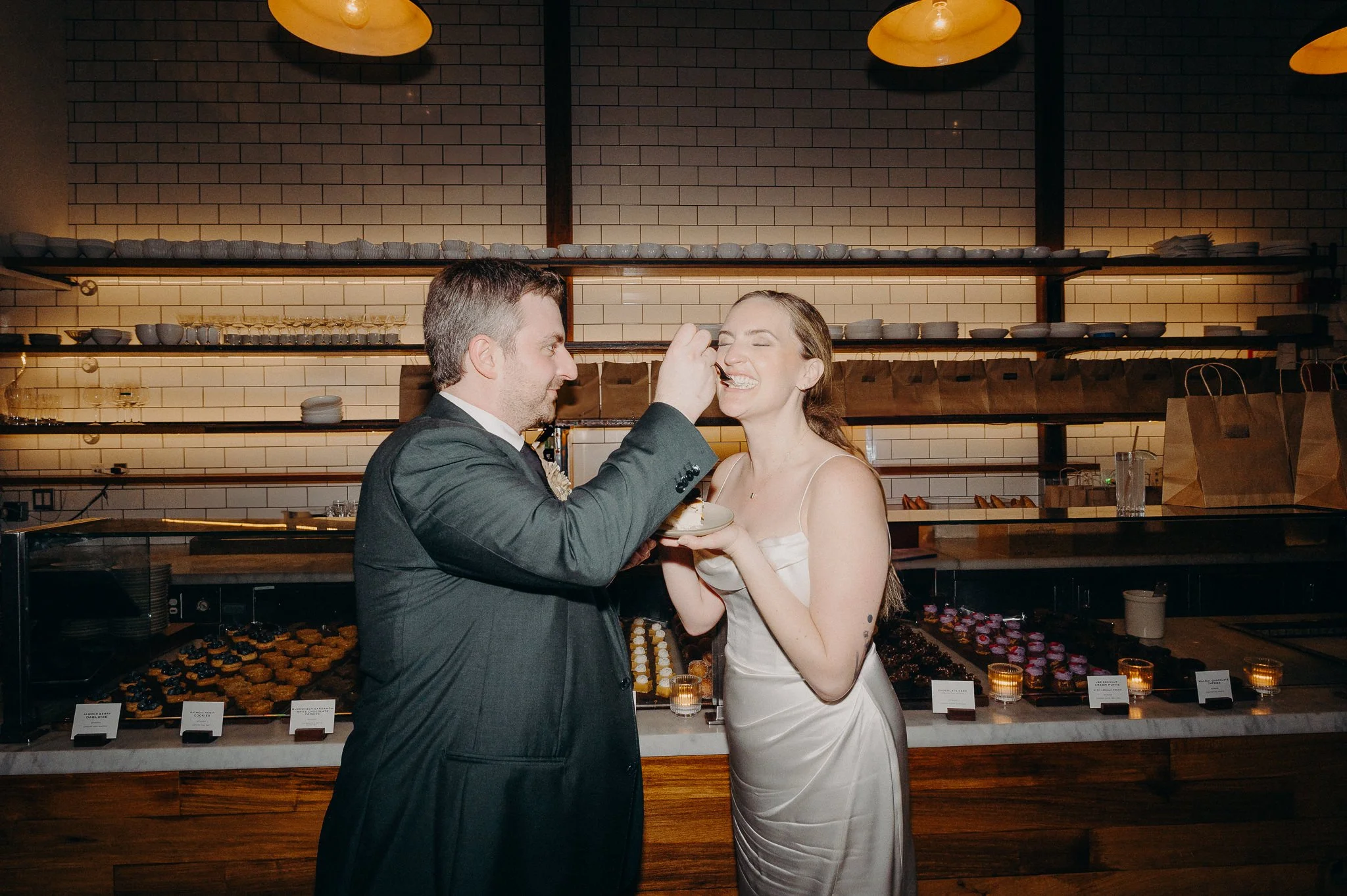 queer los angeles wedding photographer - republique wedding - itlaphoto.com--85.jpg