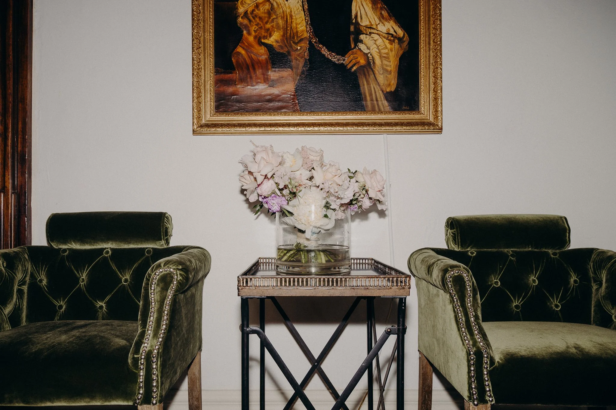 queer wedding photographers in los angeles - lgbtq+ wedding - carondelet wedding - itlaphoto.com-1.jpg