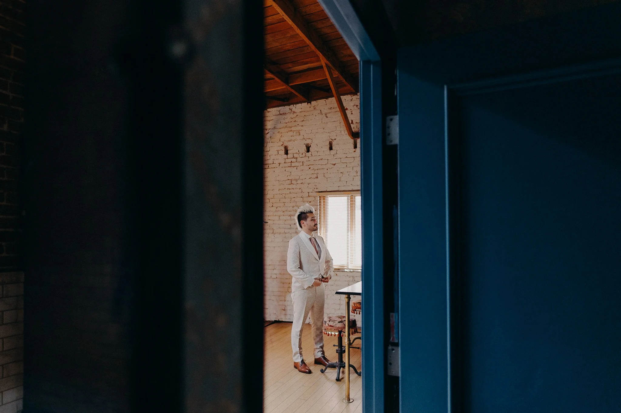 queer wedding photographers in los angeles - lgbtq+ wedding - carondelet wedding - itlaphoto.com-5.jpg