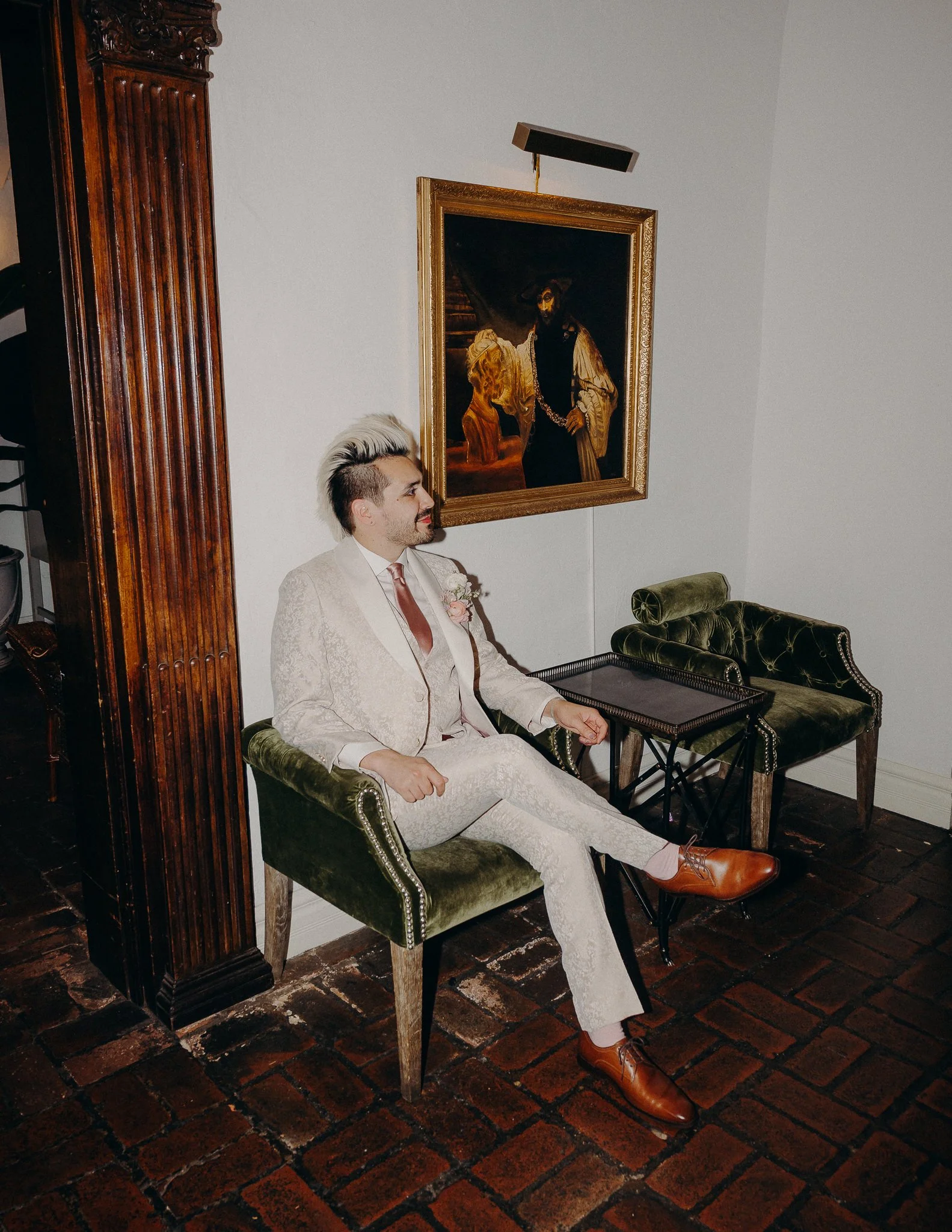 queer wedding photographers in los angeles - lgbtq+ wedding - carondelet wedding - itlaphoto.com-10.jpg