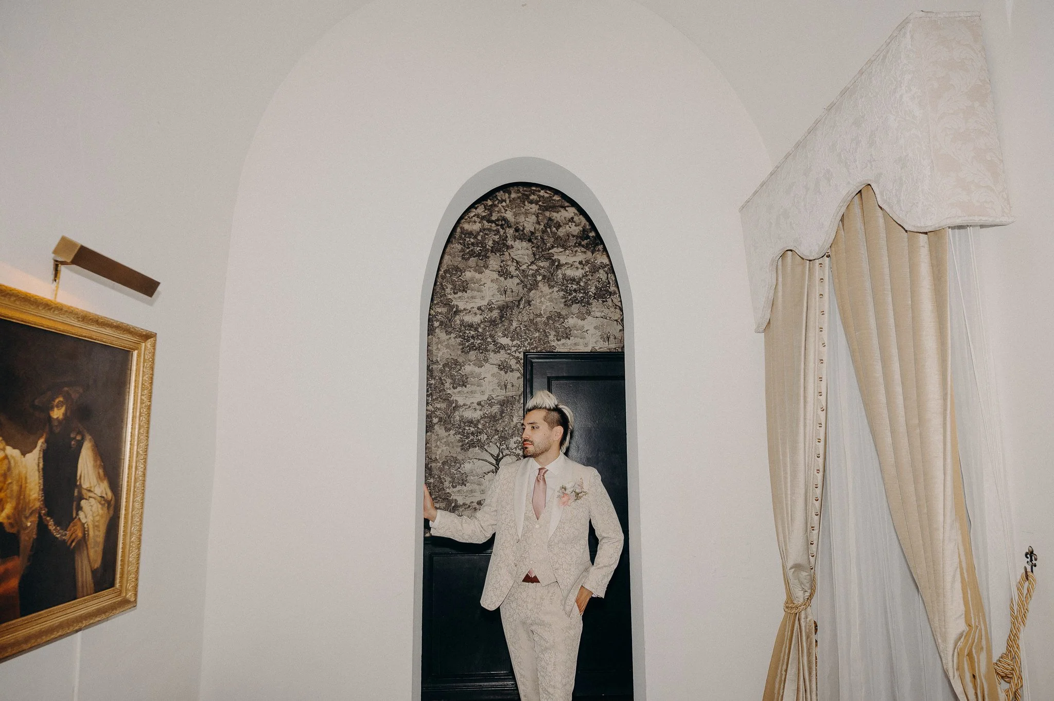 queer wedding photographers in los angeles - lgbtq+ wedding - carondelet wedding - itlaphoto.com-11.jpg