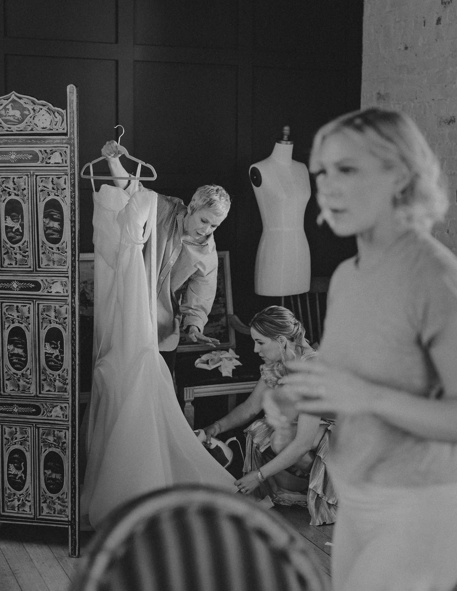queer wedding photographers in los angeles - lgbtq+ wedding - carondelet wedding - itlaphoto.com-13.jpg