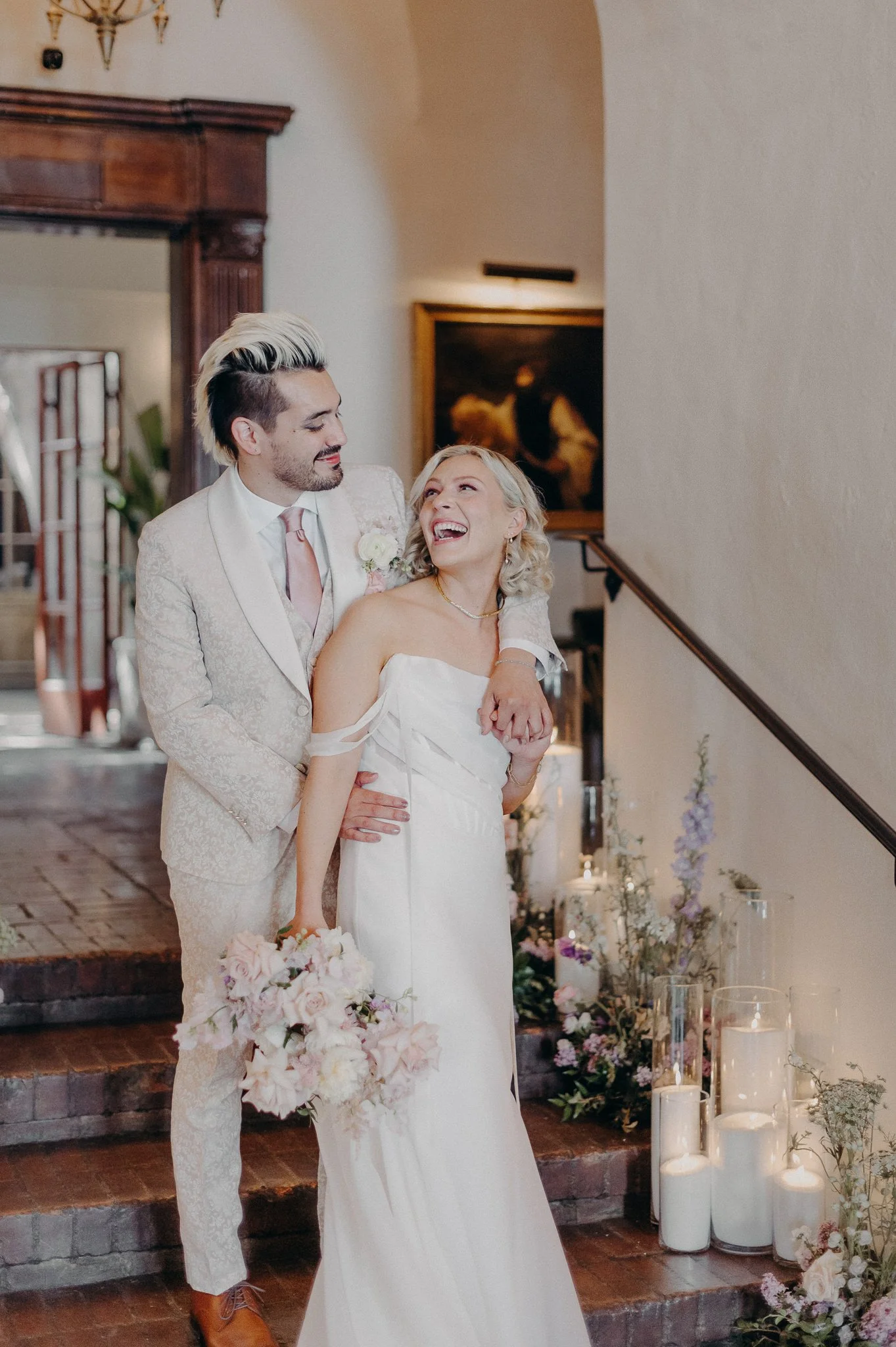 queer wedding photographers in los angeles - lgbtq+ wedding - carondelet wedding - itlaphoto.com-27.jpg