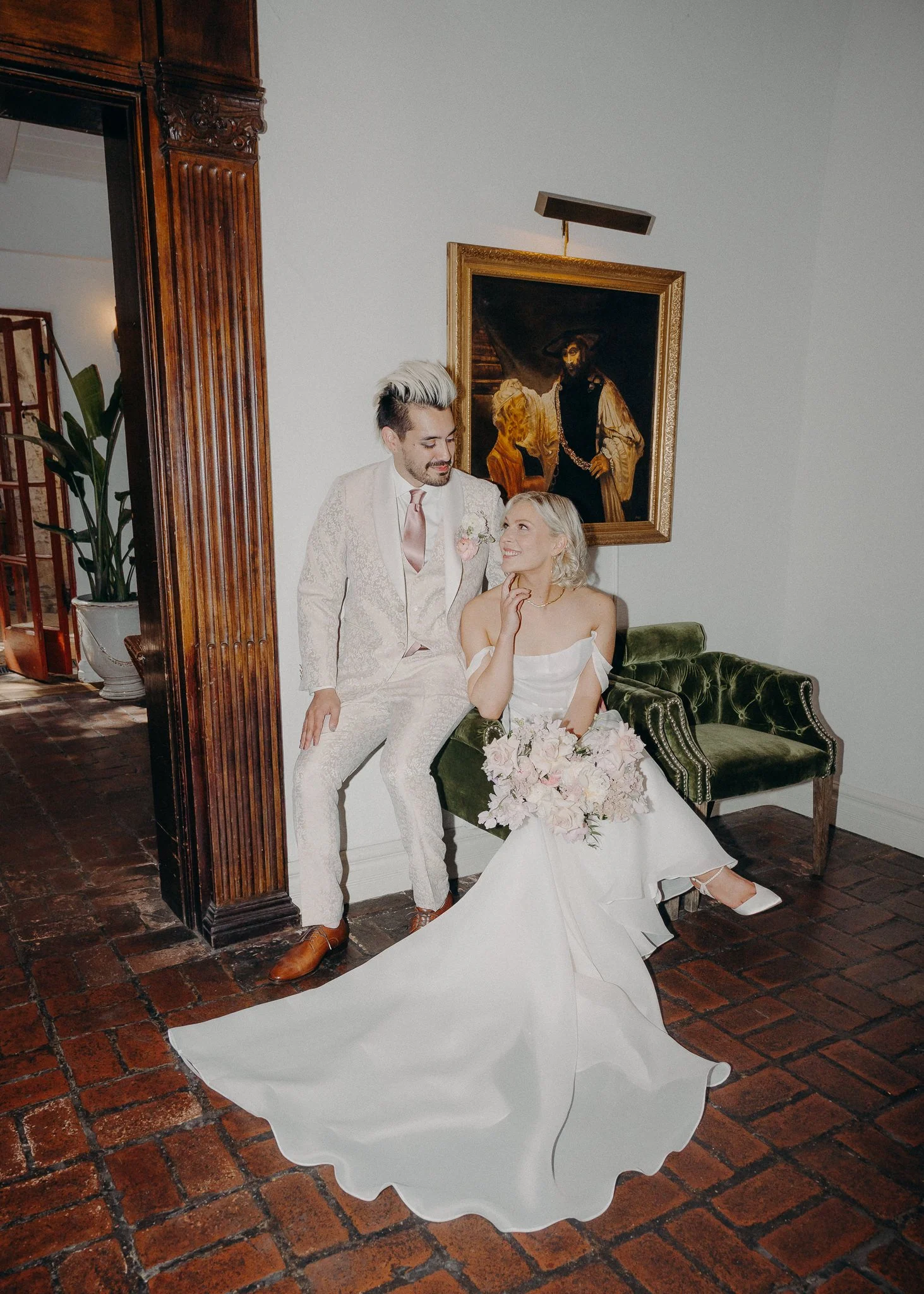 queer wedding photographers in los angeles - lgbtq+ wedding - carondelet wedding - itlaphoto.com-32.jpg