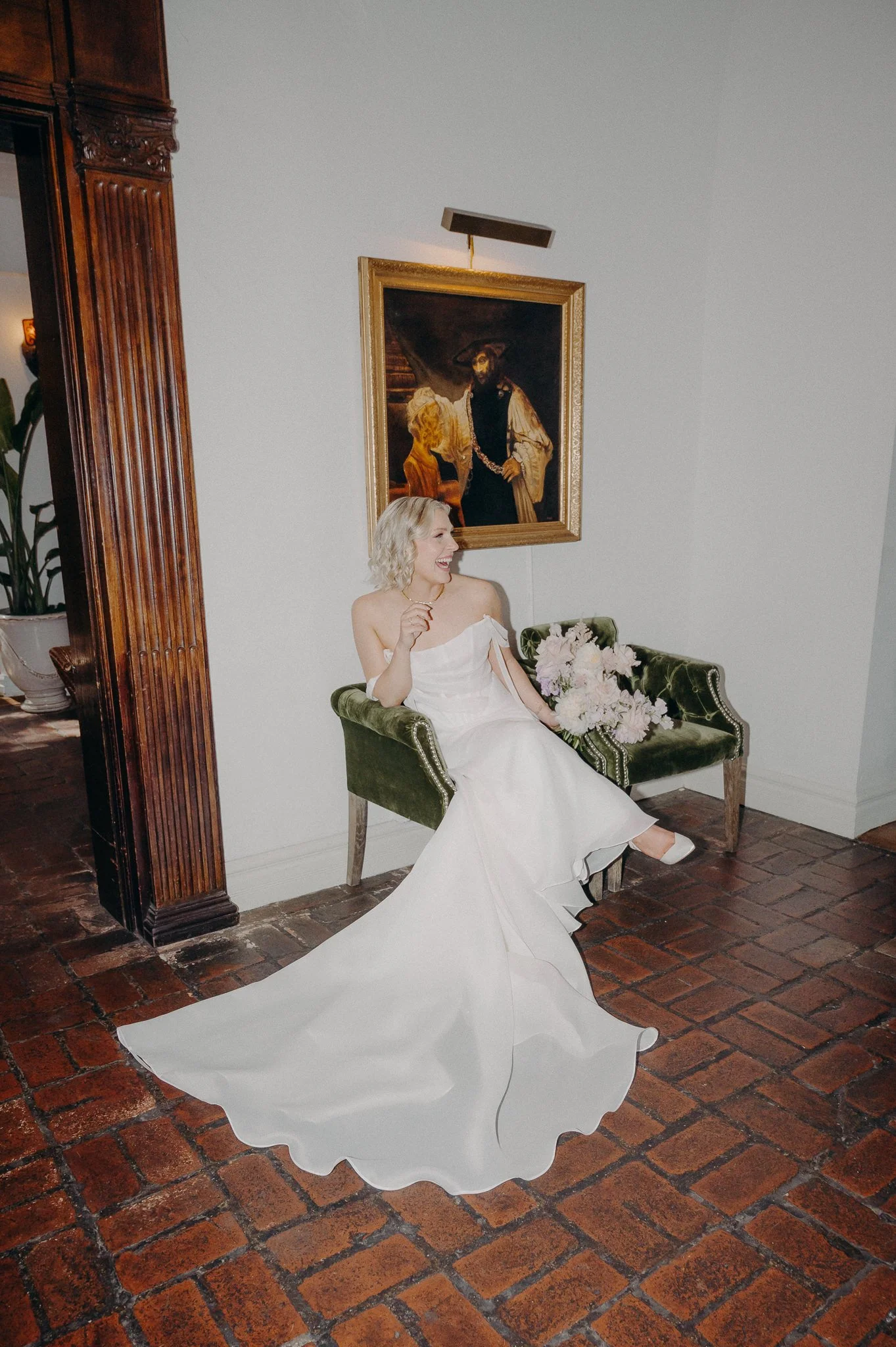 queer wedding photographers in los angeles - lgbtq+ wedding - carondelet wedding - itlaphoto.com-34.jpg