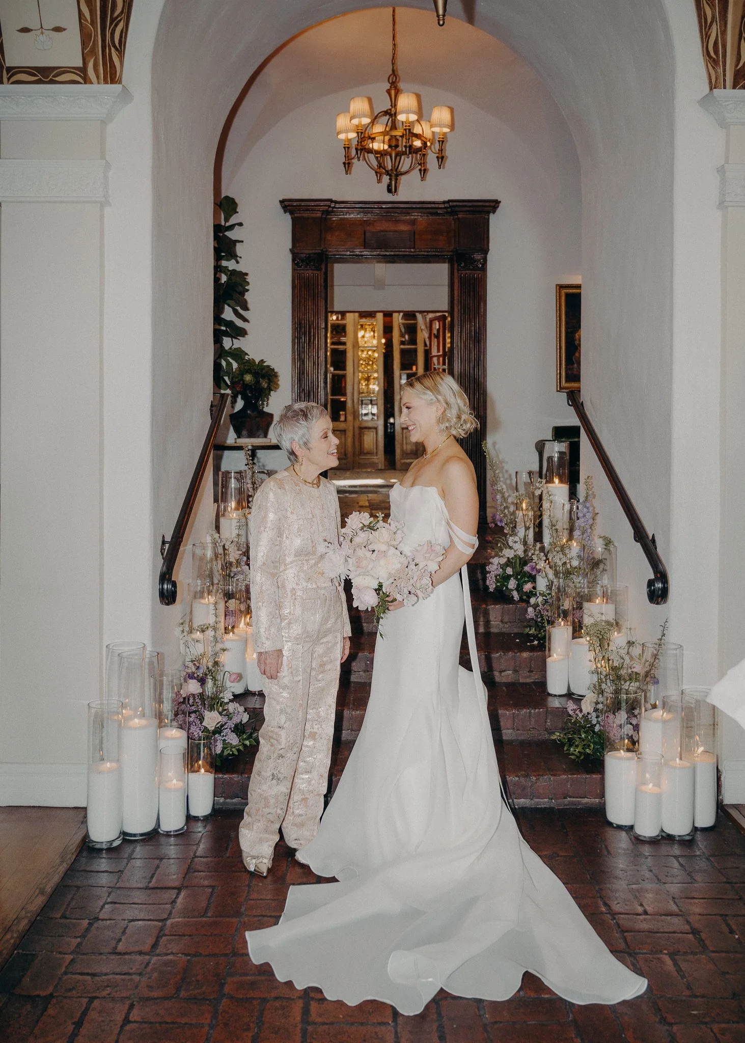 queer wedding photographers in los angeles - lgbtq+ wedding - carondelet wedding - itlaphoto.com-45.jpg
