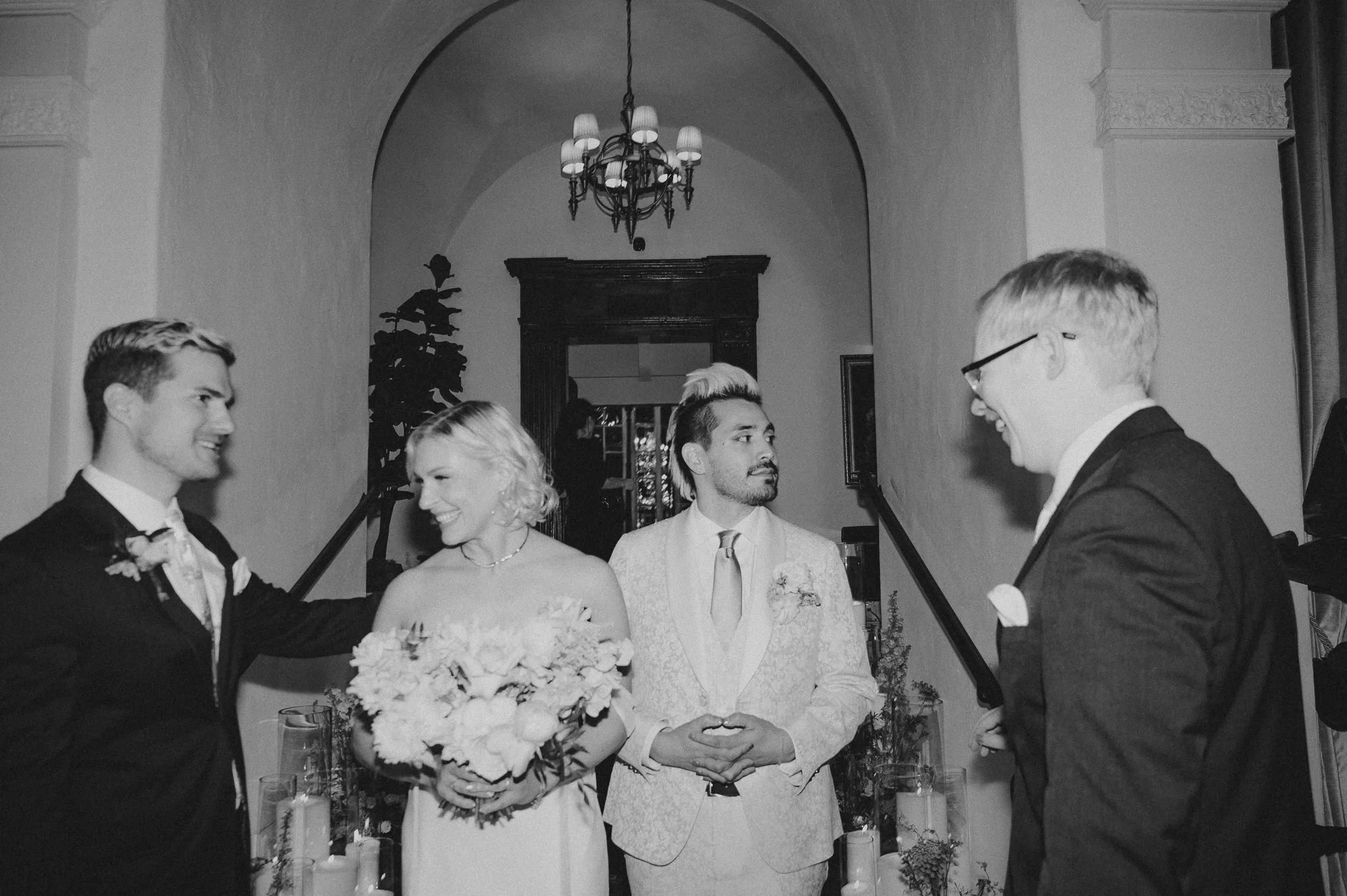 queer wedding photographers in los angeles - lgbtq+ wedding - carondelet wedding - itlaphoto.com-47.jpg