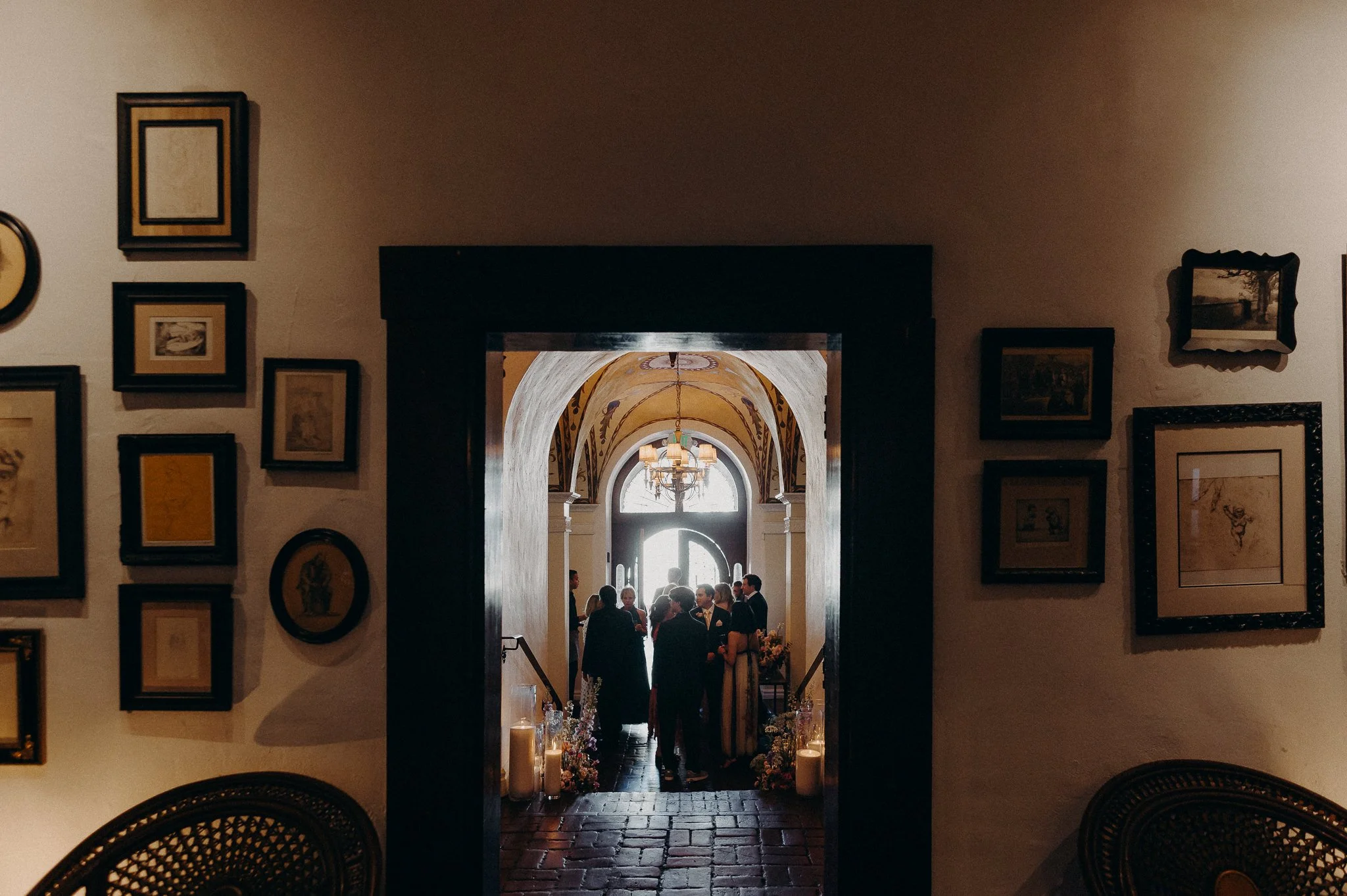 queer wedding photographers in los angeles - lgbtq+ wedding - carondelet wedding - itlaphoto.com-54.jpg