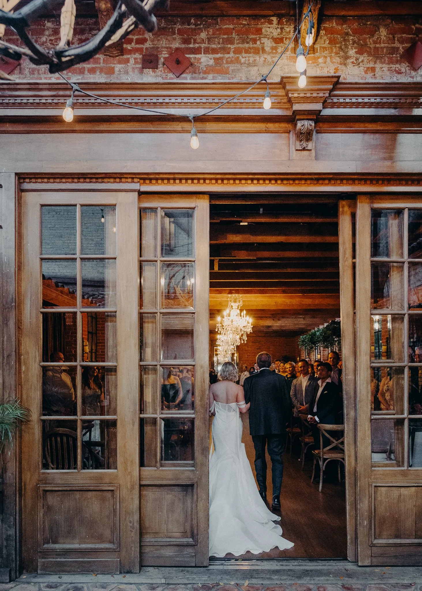 queer wedding photographers in los angeles - lgbtq+ wedding - carondelet wedding - itlaphoto.com-58.jpg
