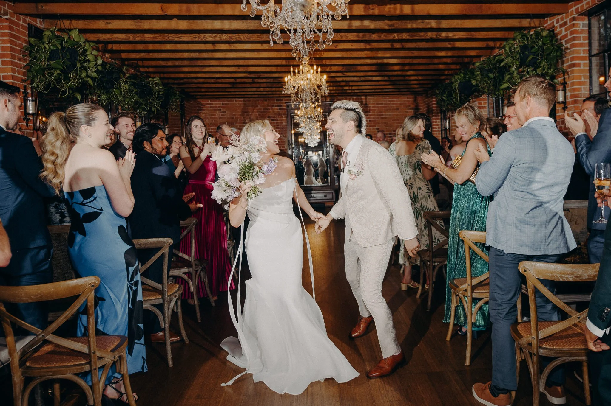 queer wedding photographers in los angeles - lgbtq+ wedding - carondelet wedding - itlaphoto.com-66.jpg