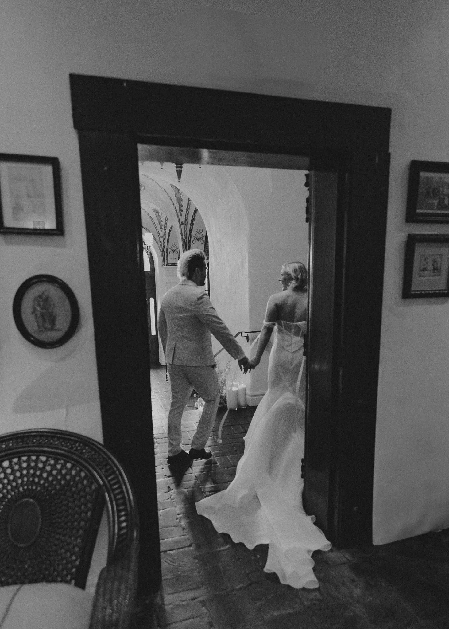 queer wedding photographers in los angeles - lgbtq+ wedding - carondelet wedding - itlaphoto.com-68.jpg