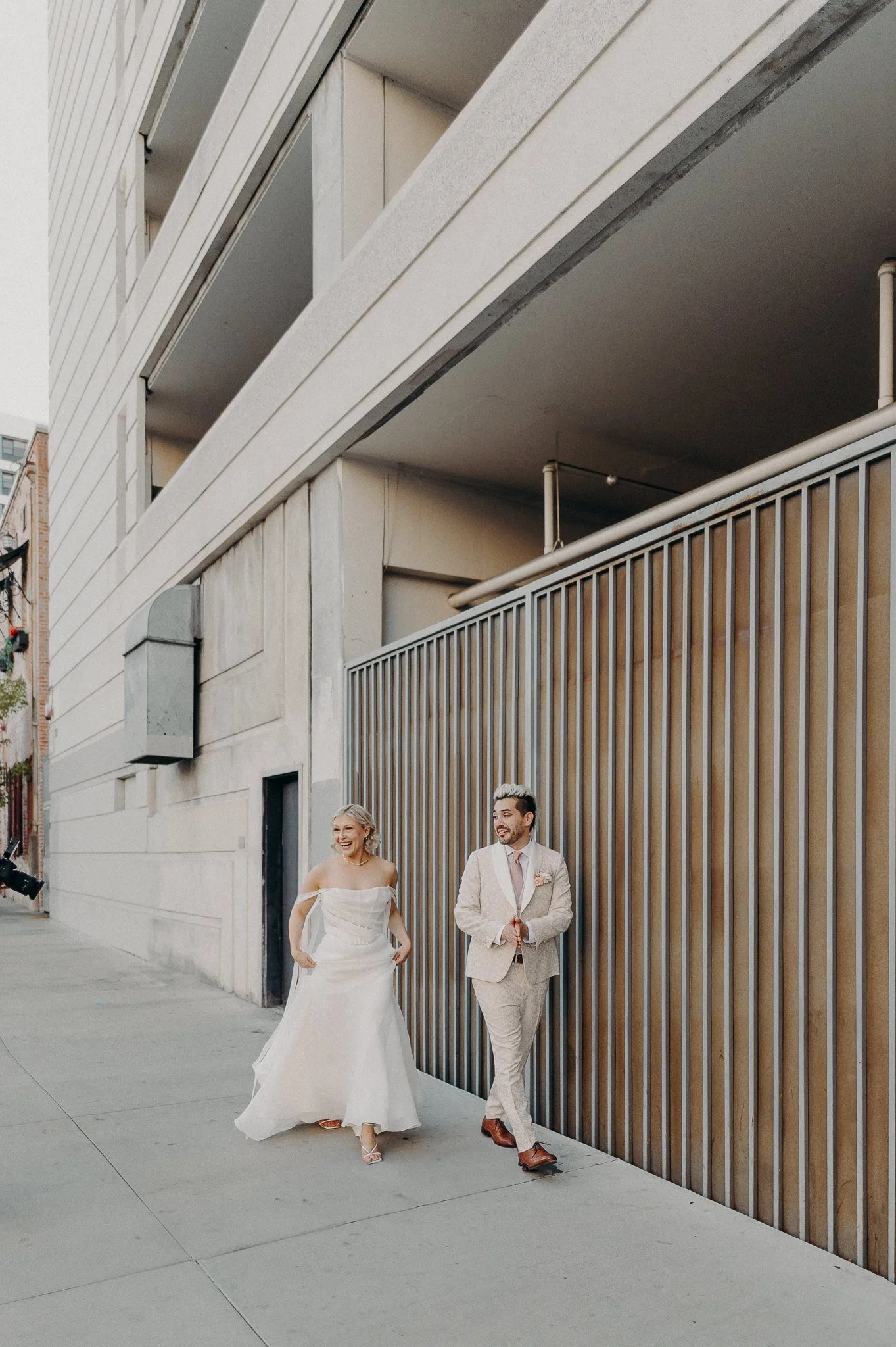 queer wedding photographers in los angeles - lgbtq+ wedding - carondelet wedding - itlaphoto.com-82.jpg