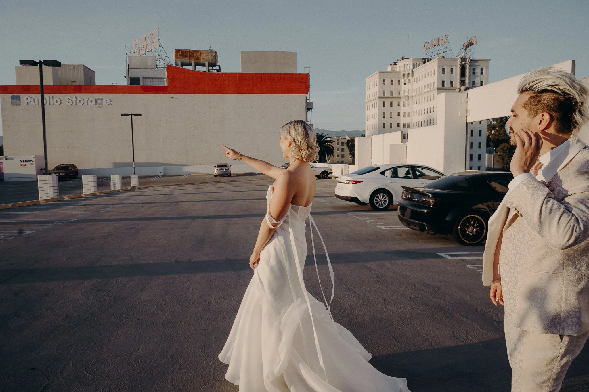 queer wedding photographers in los angeles - lgbtq+ wedding - carondelet wedding - itlaphoto.com-84.jpg