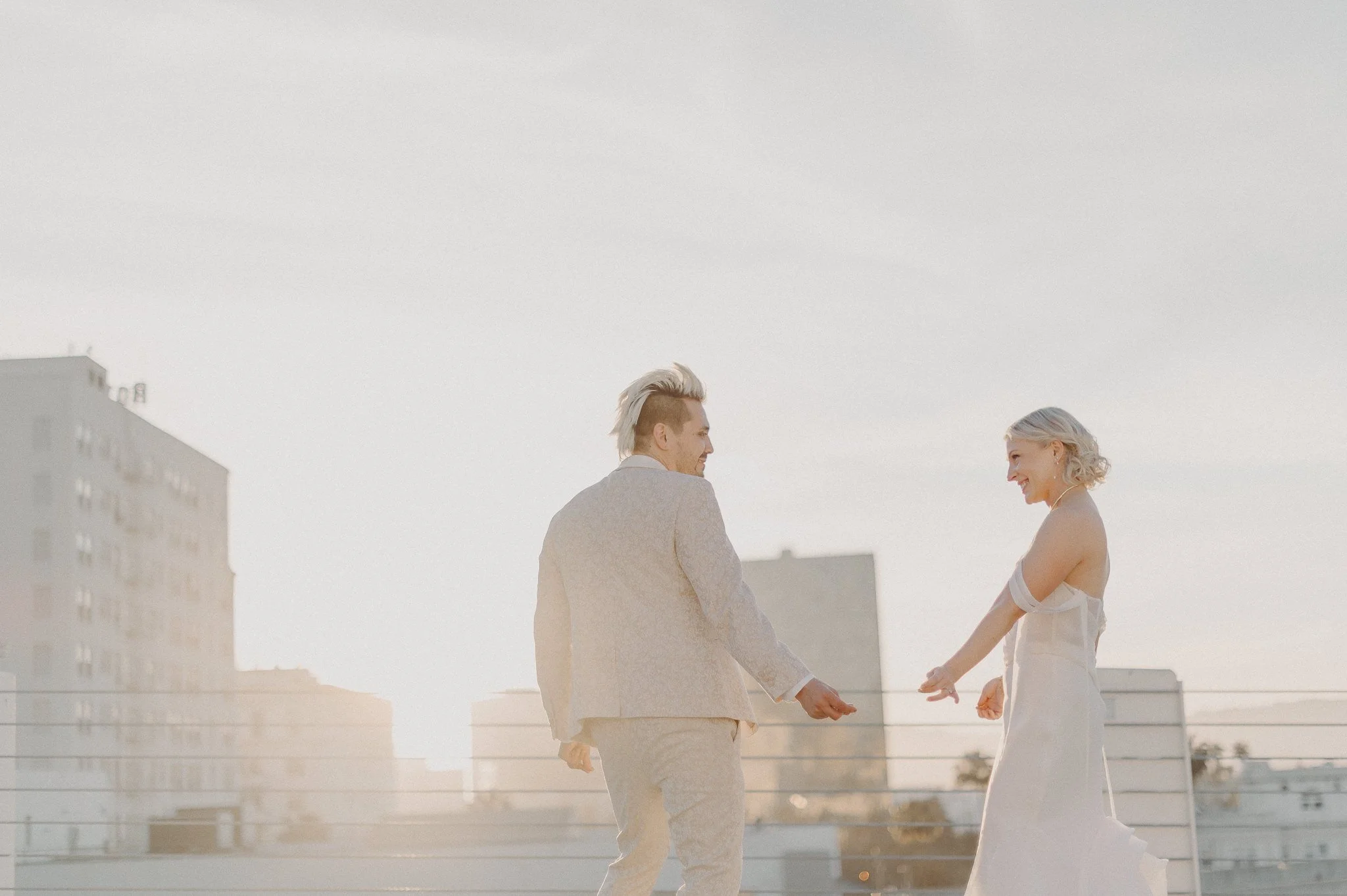 queer wedding photographers in los angeles - lgbtq+ wedding - carondelet wedding - itlaphoto.com-85.jpg