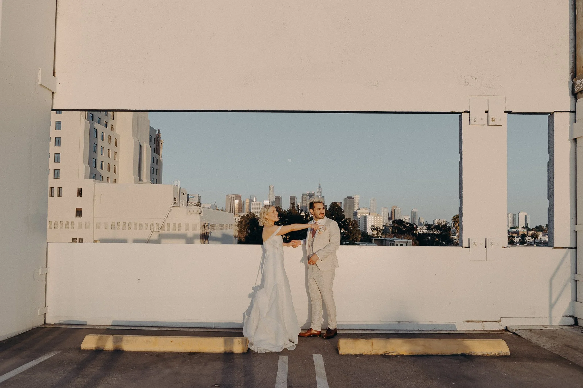 queer wedding photographers in los angeles - lgbtq+ wedding - carondelet wedding - itlaphoto.com-87.jpg