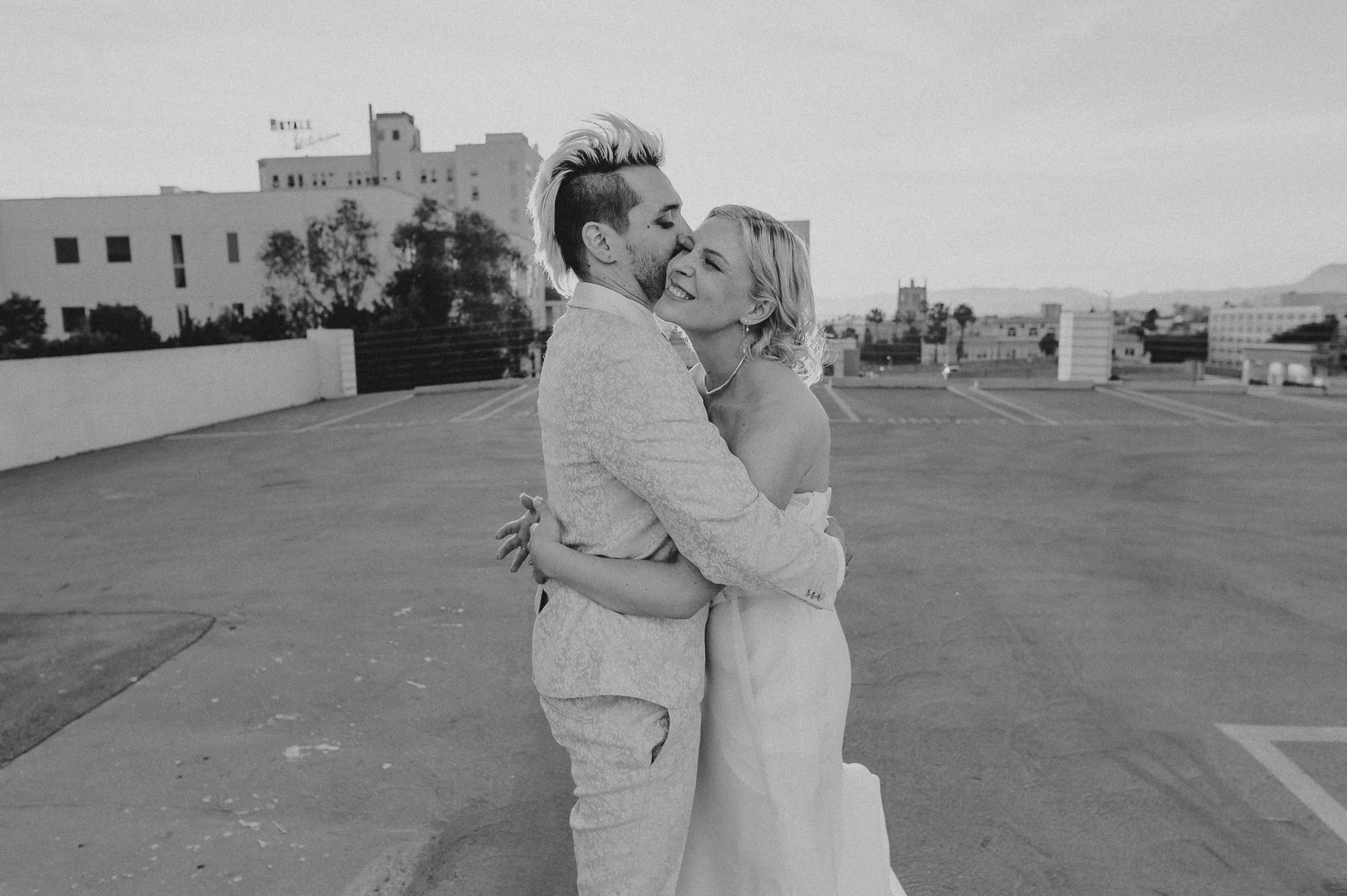 queer wedding photographers in los angeles - lgbtq+ wedding - carondelet wedding - itlaphoto.com-90.jpg