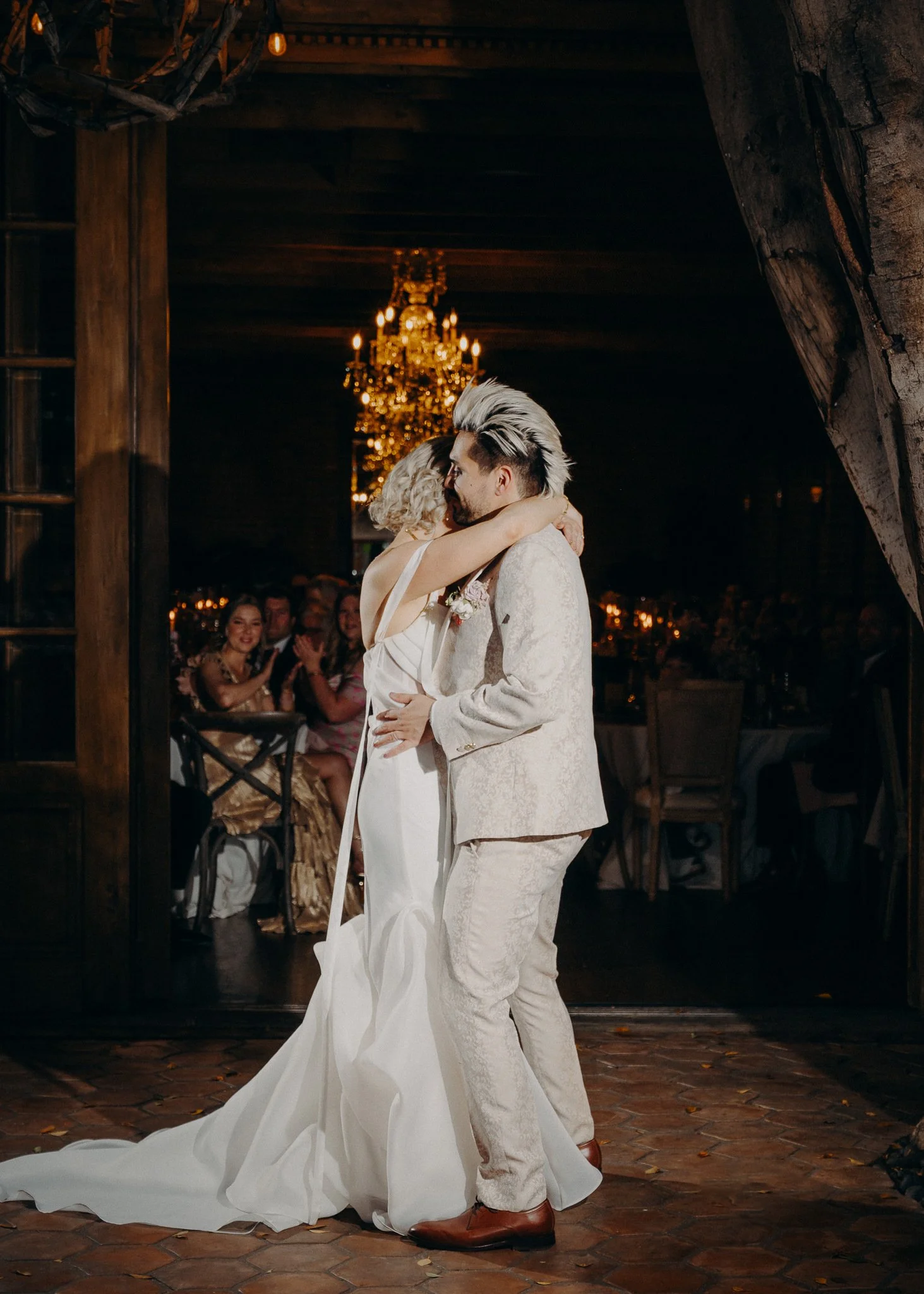 queer wedding photographers in los angeles - lgbtq+ wedding - carondelet wedding - itlaphoto.com-97.jpg