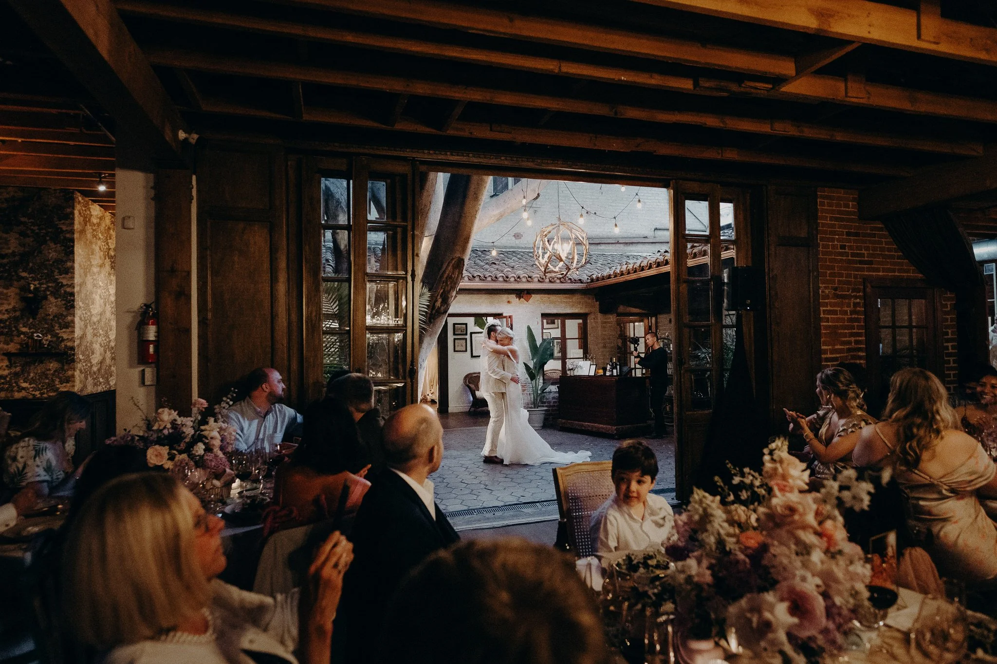 queer wedding photographers in los angeles - lgbtq+ wedding - carondelet wedding - itlaphoto.com-98.jpg
