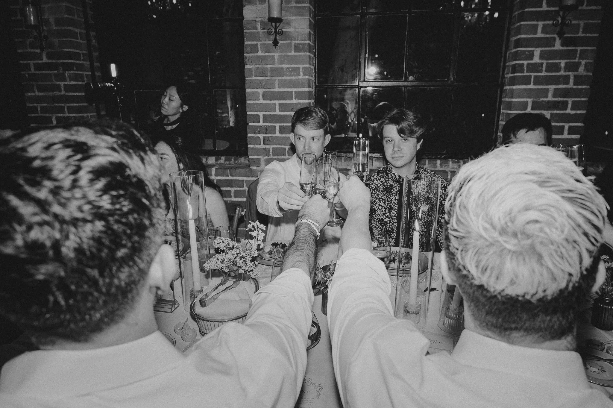 queer wedding photographers in los angeles - lgbtq+ wedding - carondelet wedding - itlaphoto.com-101.jpg