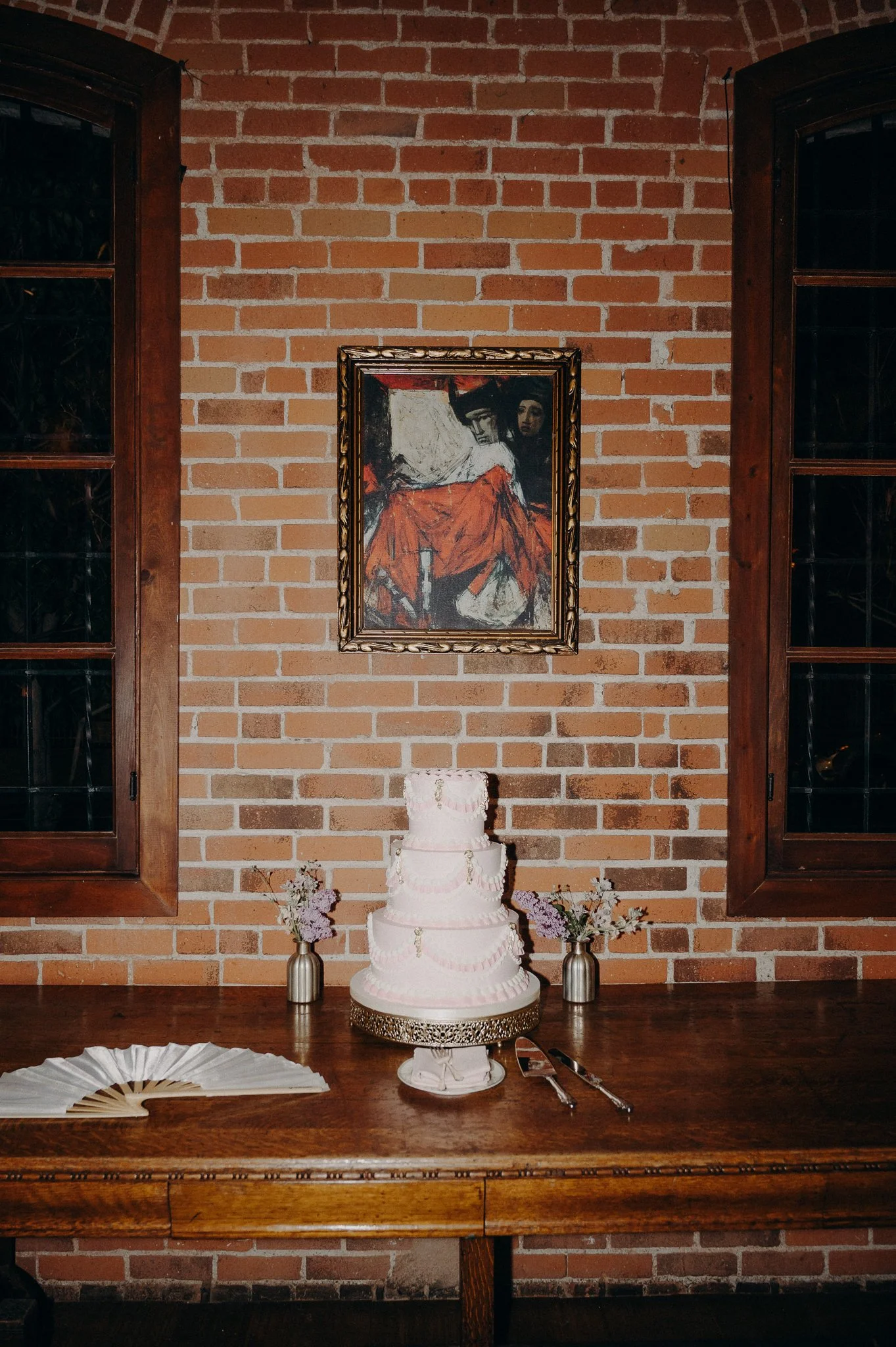 queer wedding photographers in los angeles - lgbtq+ wedding - carondelet wedding - itlaphoto.com-109.jpg