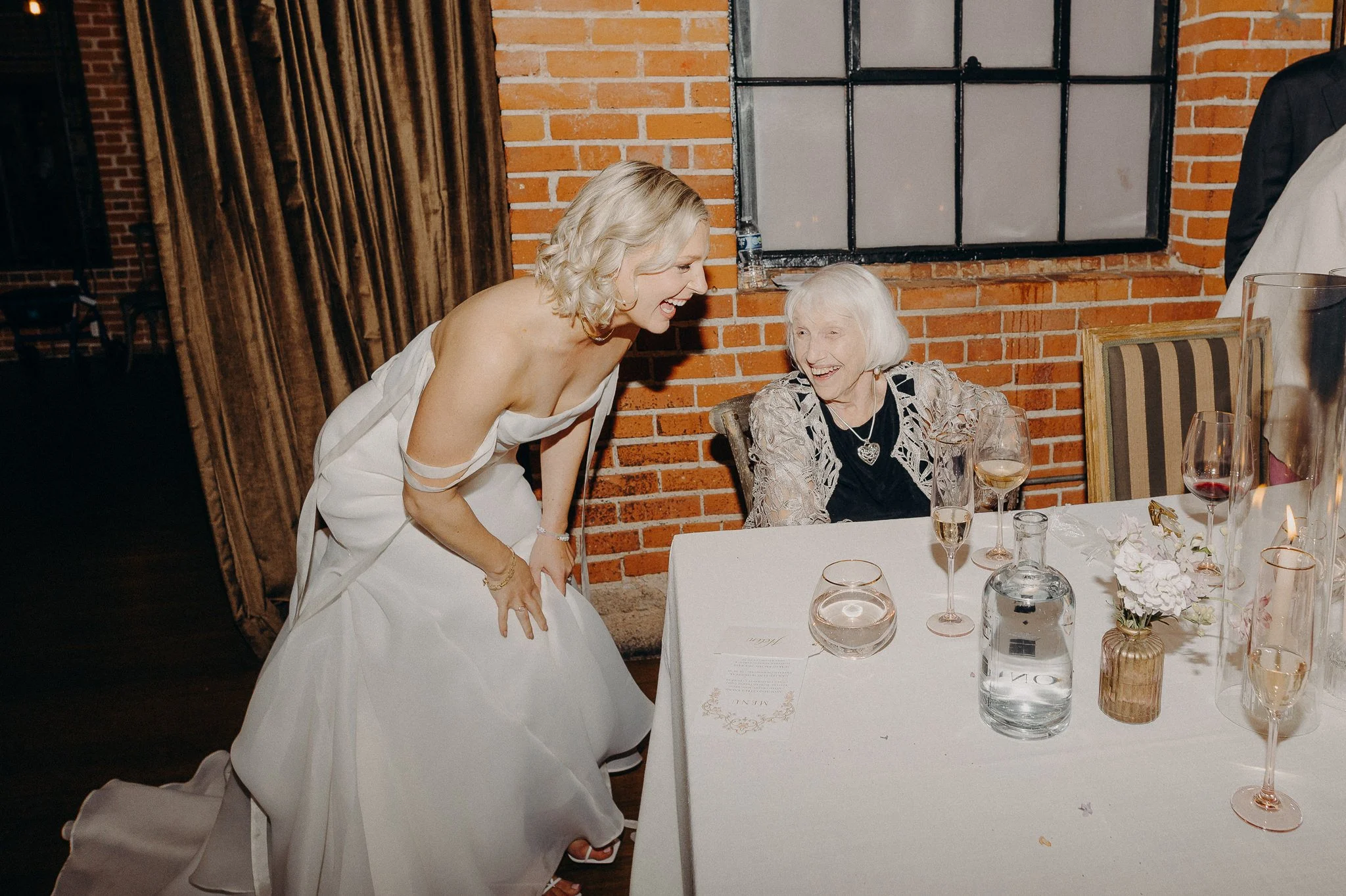 queer wedding photographers in los angeles - lgbtq+ wedding - carondelet wedding - itlaphoto.com-116.jpg