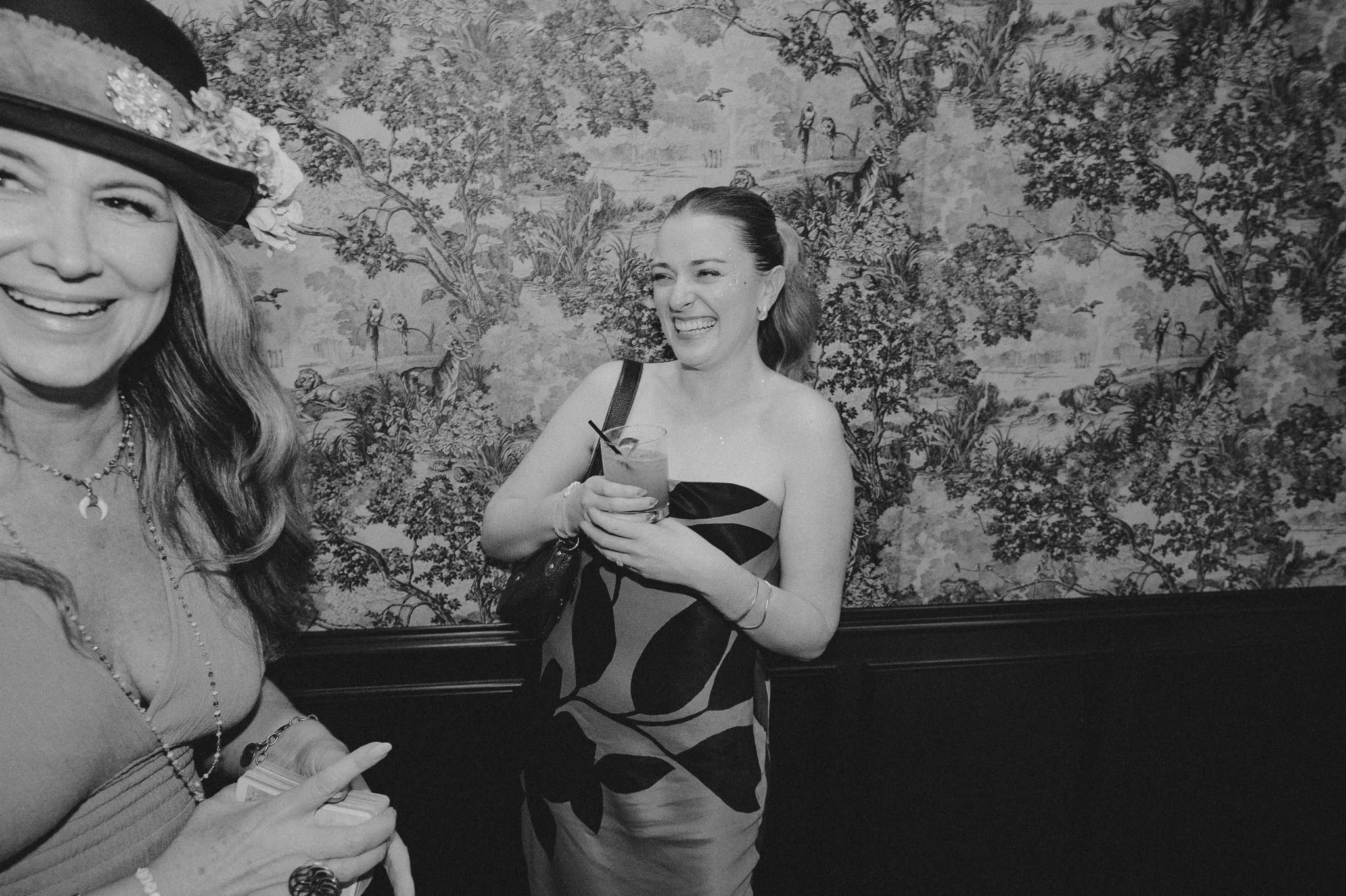 queer wedding photographers in los angeles - lgbtq+ wedding - carondelet wedding - itlaphoto.com-118.jpg