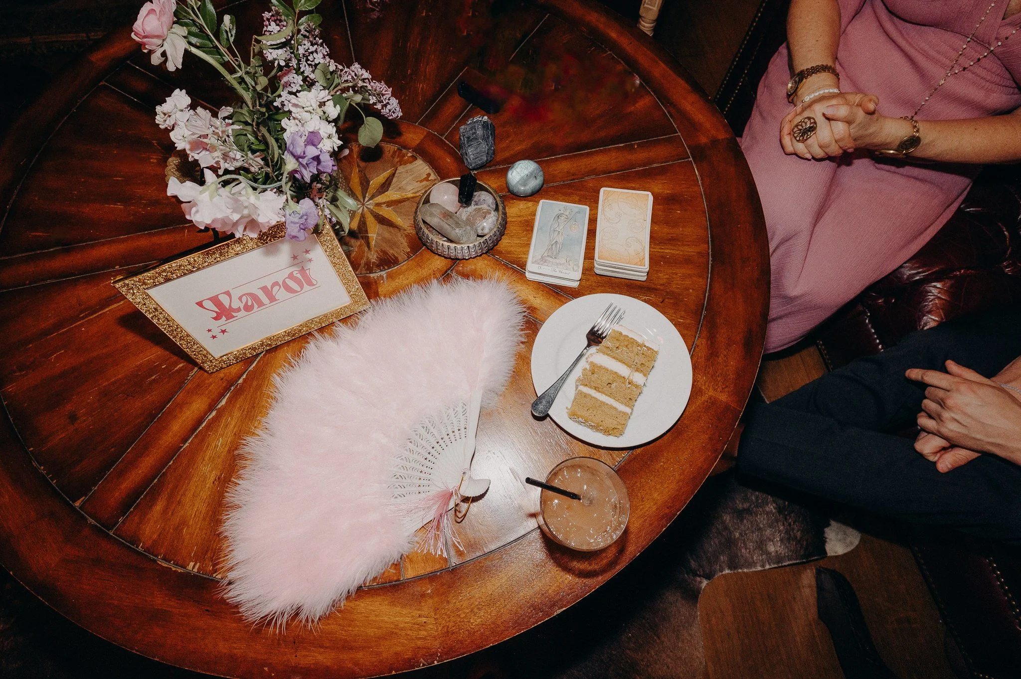 queer wedding photographers in los angeles - lgbtq+ wedding - carondelet wedding - itlaphoto.com-125.jpg